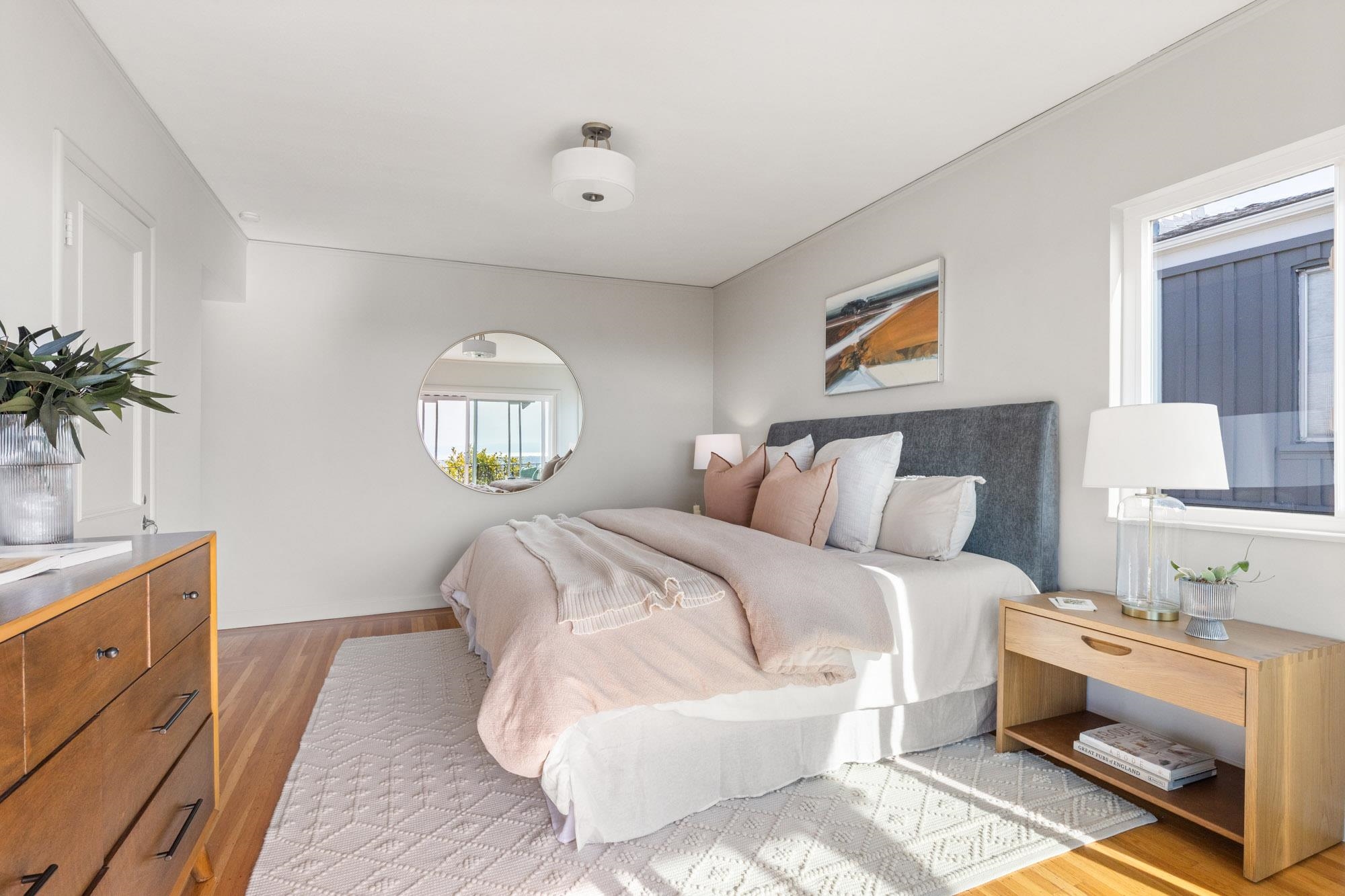 Detail Gallery Image 34 of 59 For 3363 Kiwanis St, Oakland,  CA 94602 - 2 Beds | 1 Baths