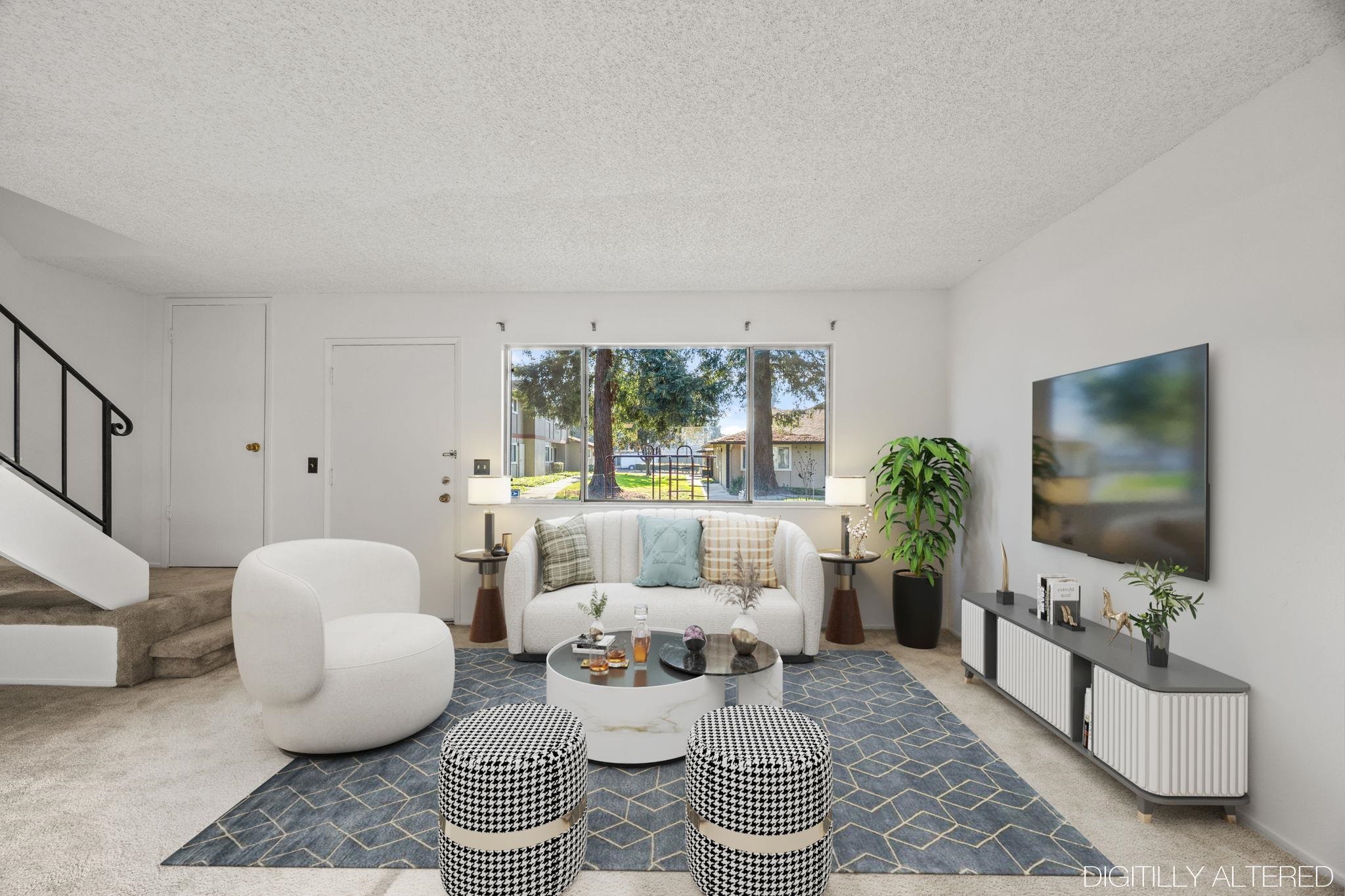 Front Image Thumbnail for BE41122562