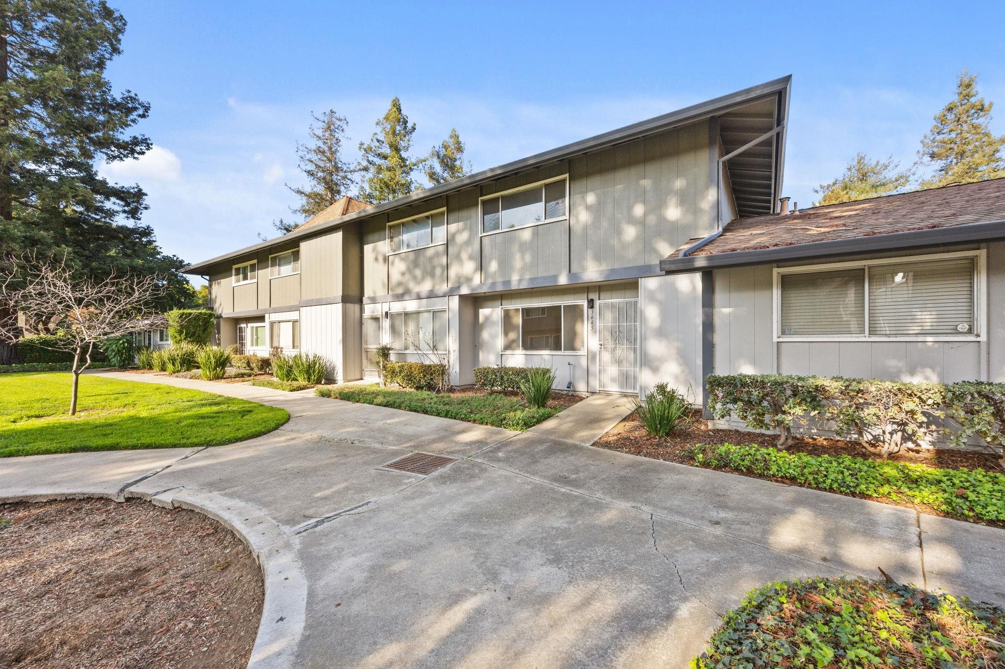 Photo #1: 41122562 Listing: Photo #1