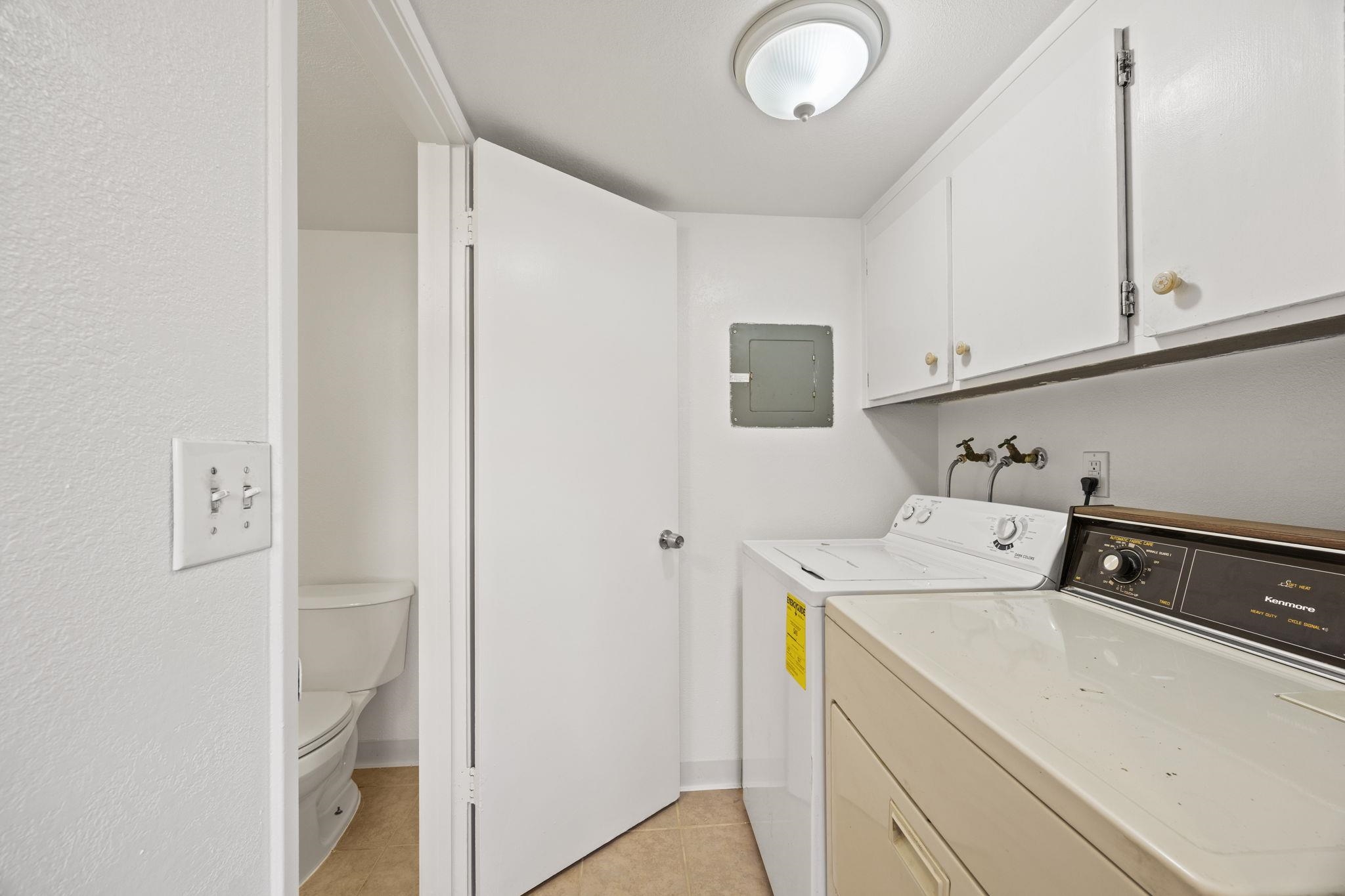 Photo #12: 41122562 Listing: Photo #12