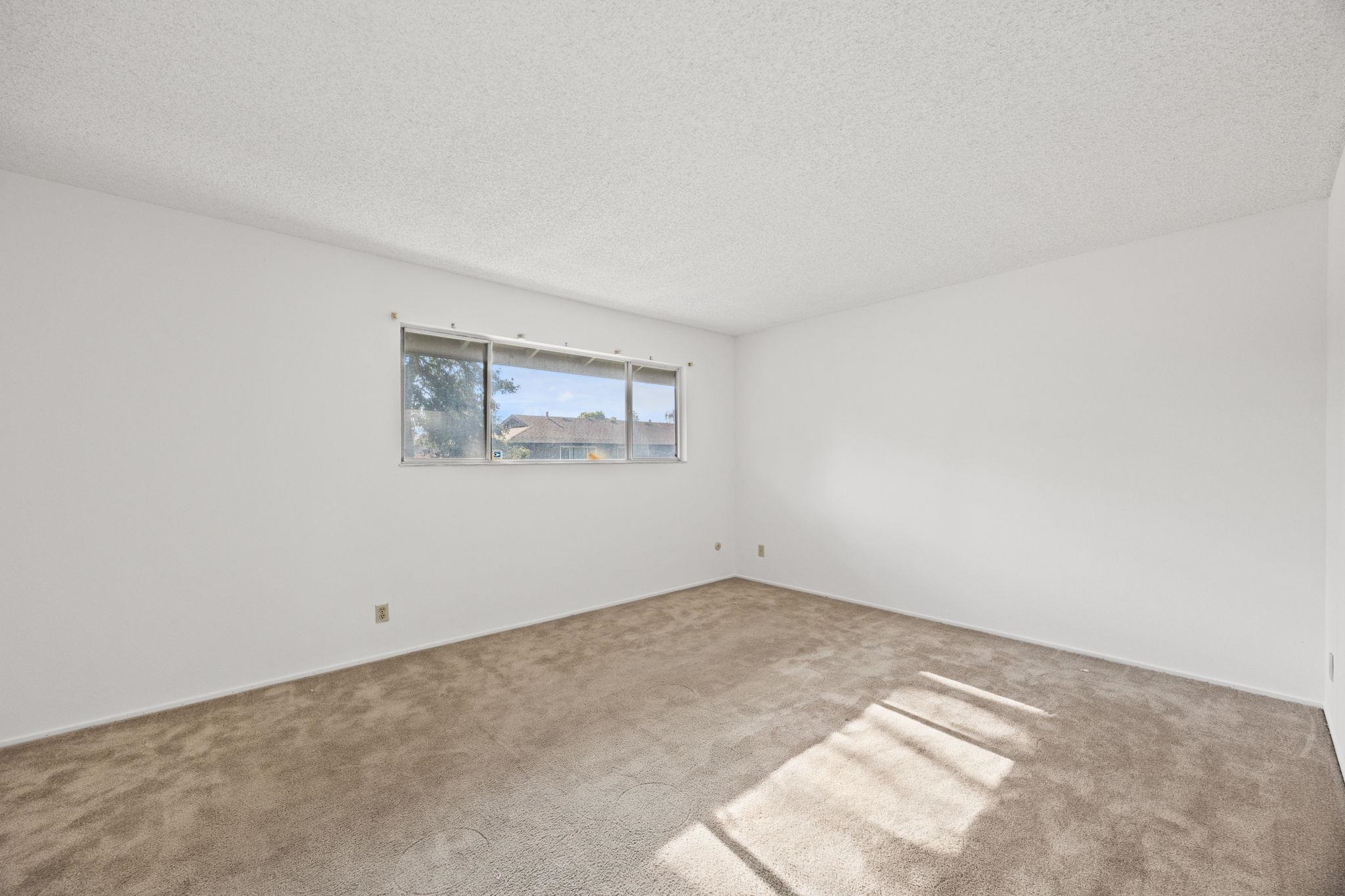 Photo #13: 41122562 Listing: Photo #13