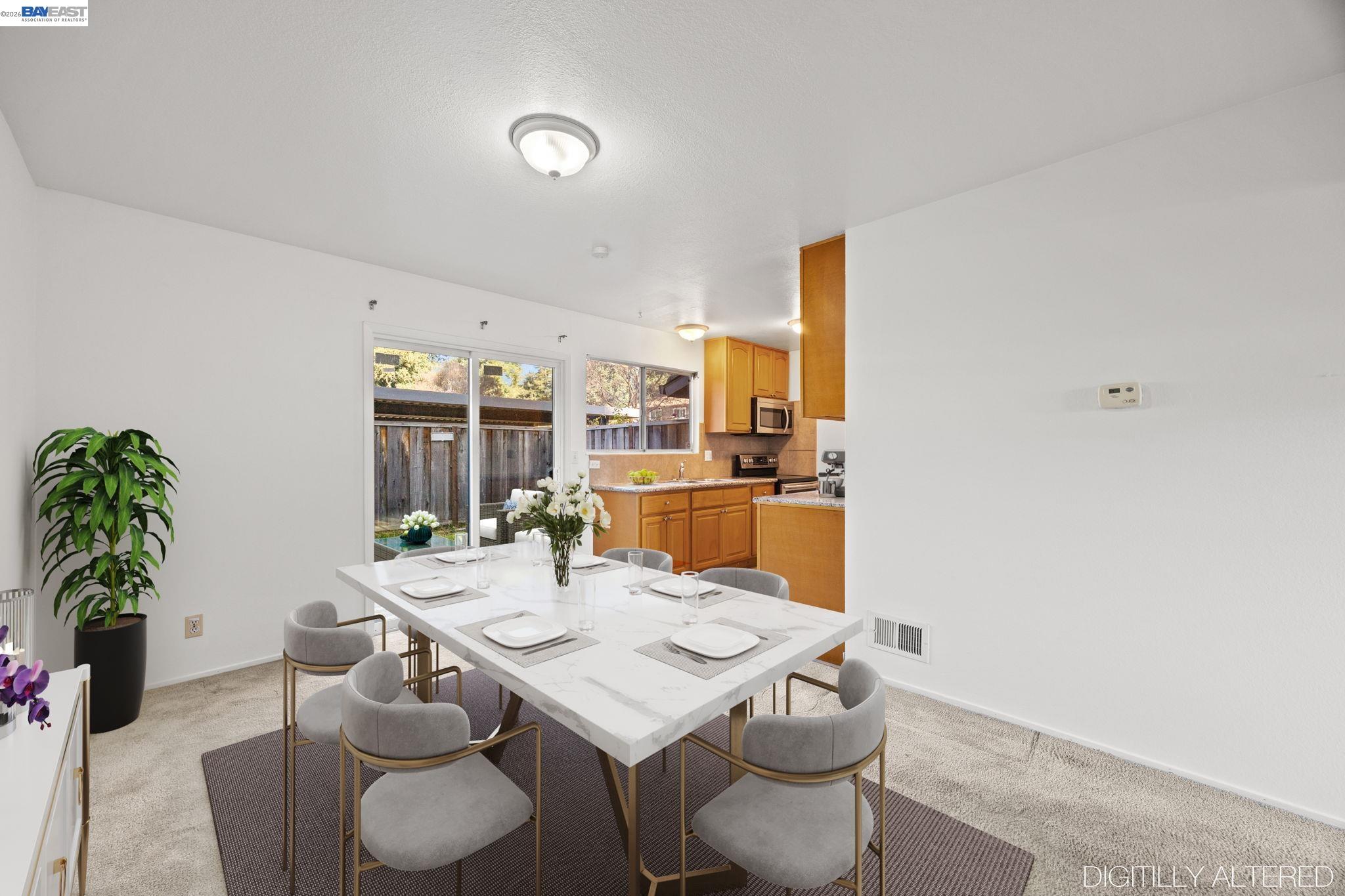 Photo #14: 41122562 Listing: Photo #14