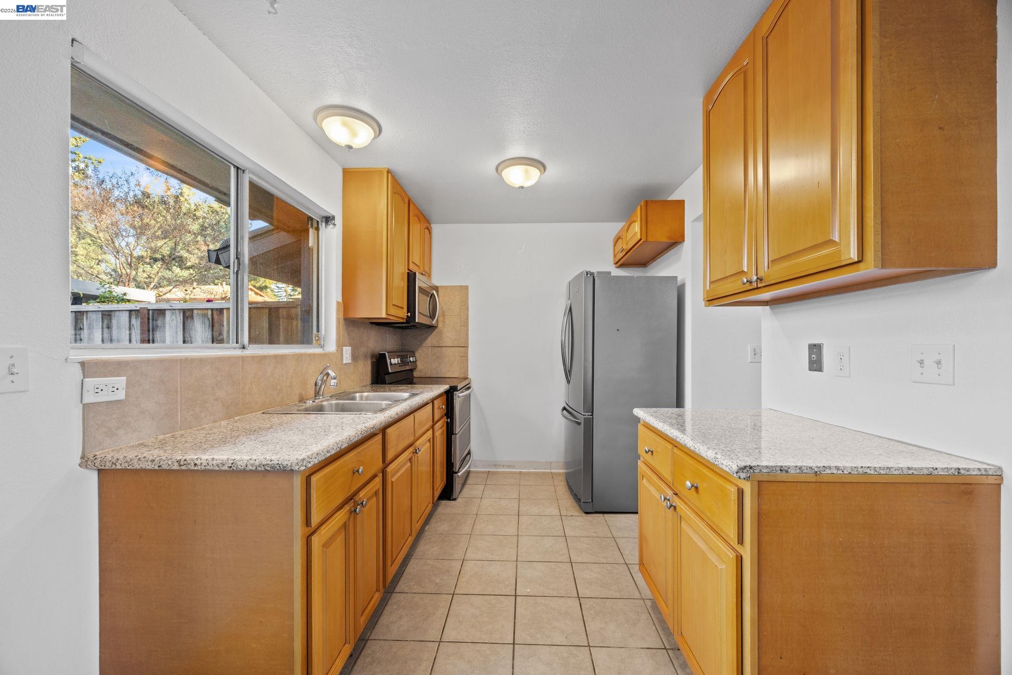 Photo #18: 41122562 Listing: Photo #18