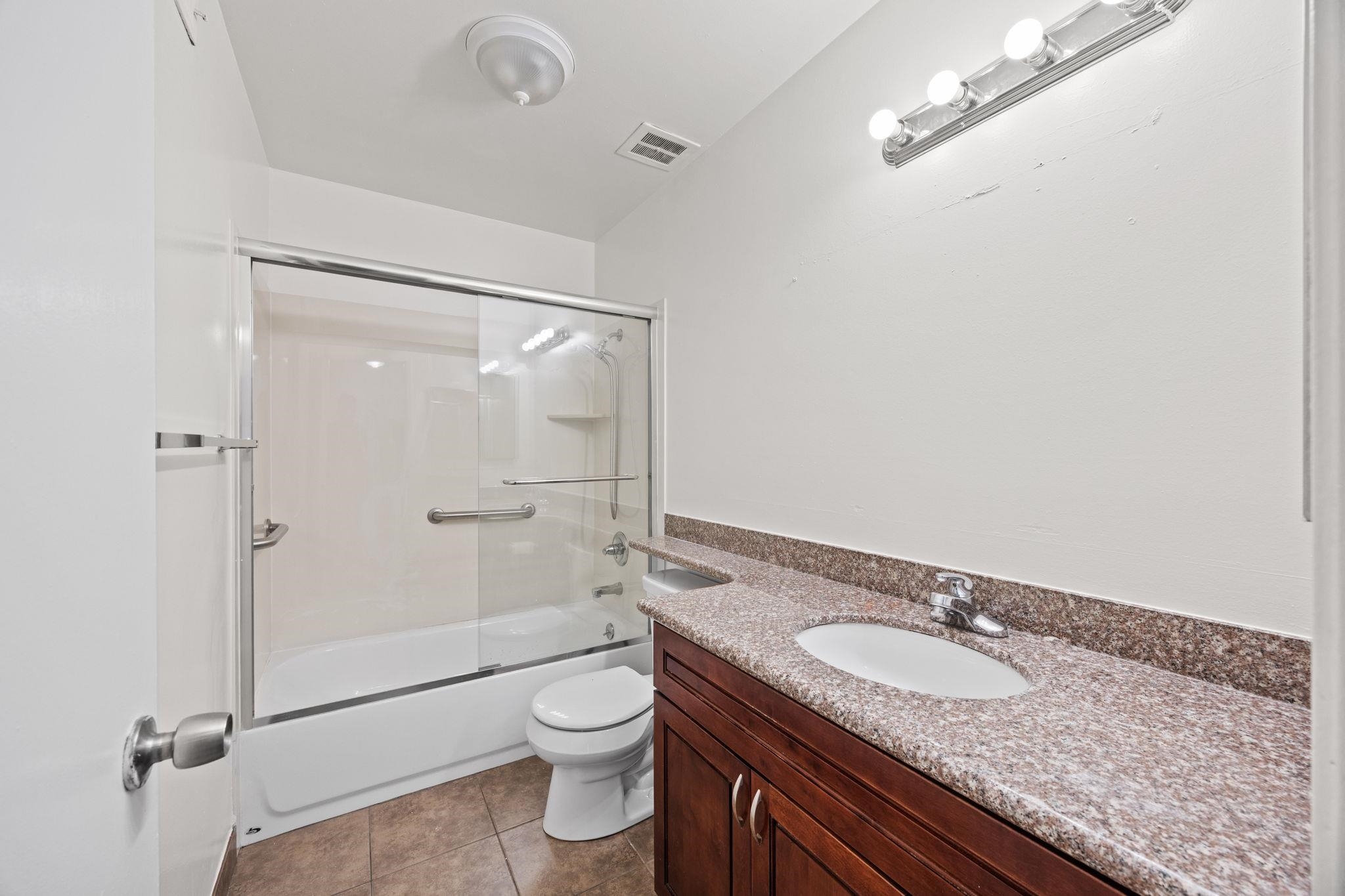 Photo #20: 41122562 Listing: Photo #20