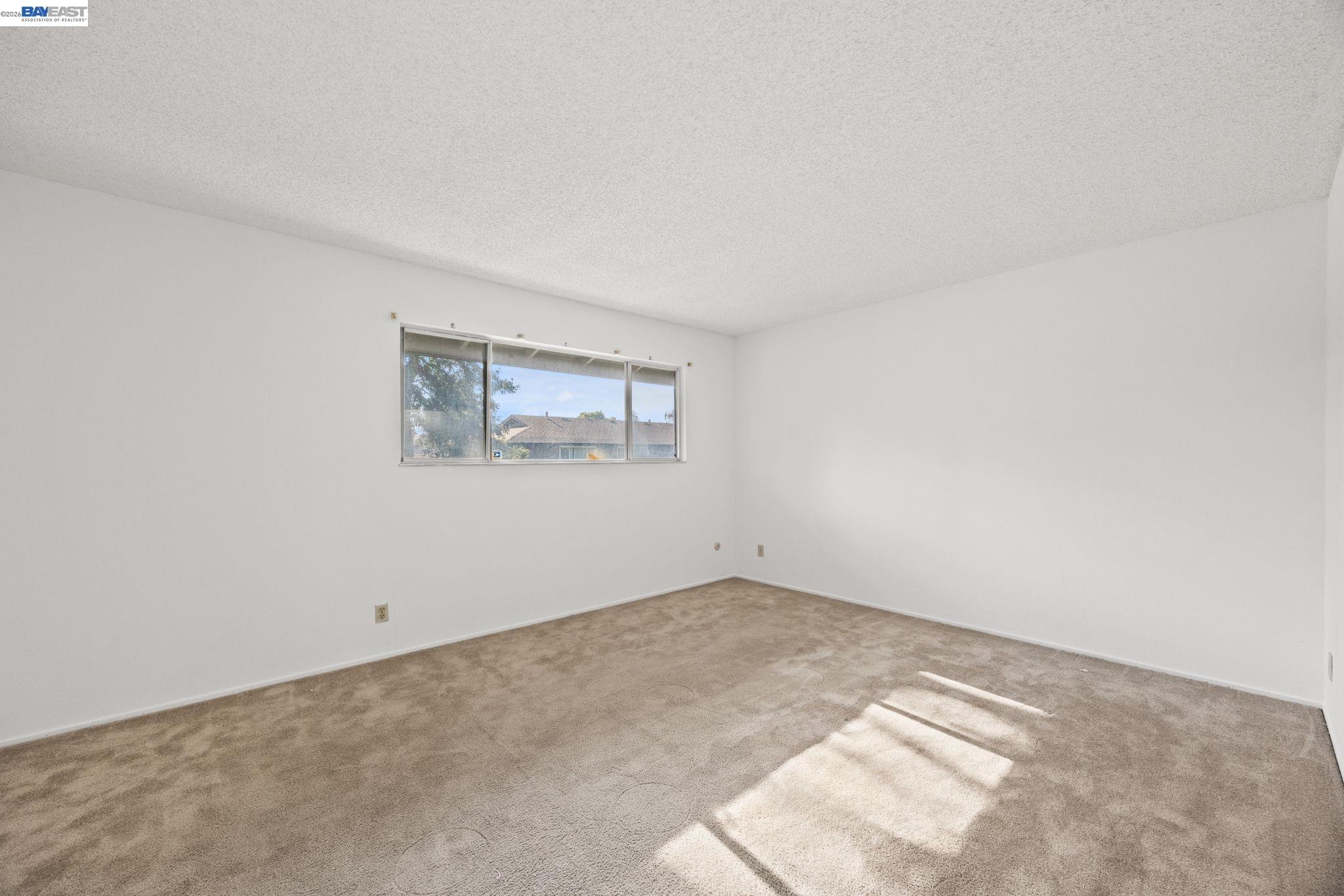 Photo #21: 41122562 Listing: Photo #21