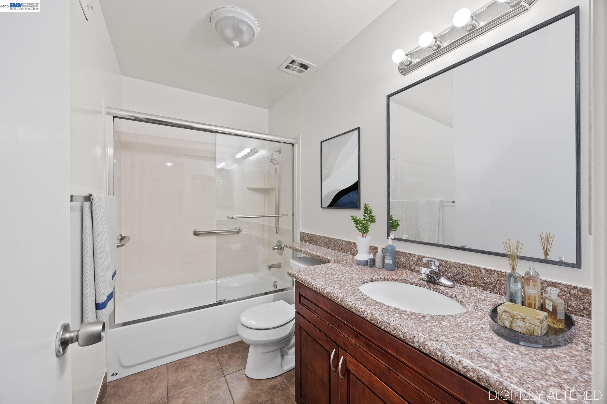 Photo #22: 41122562 Listing: Photo #22