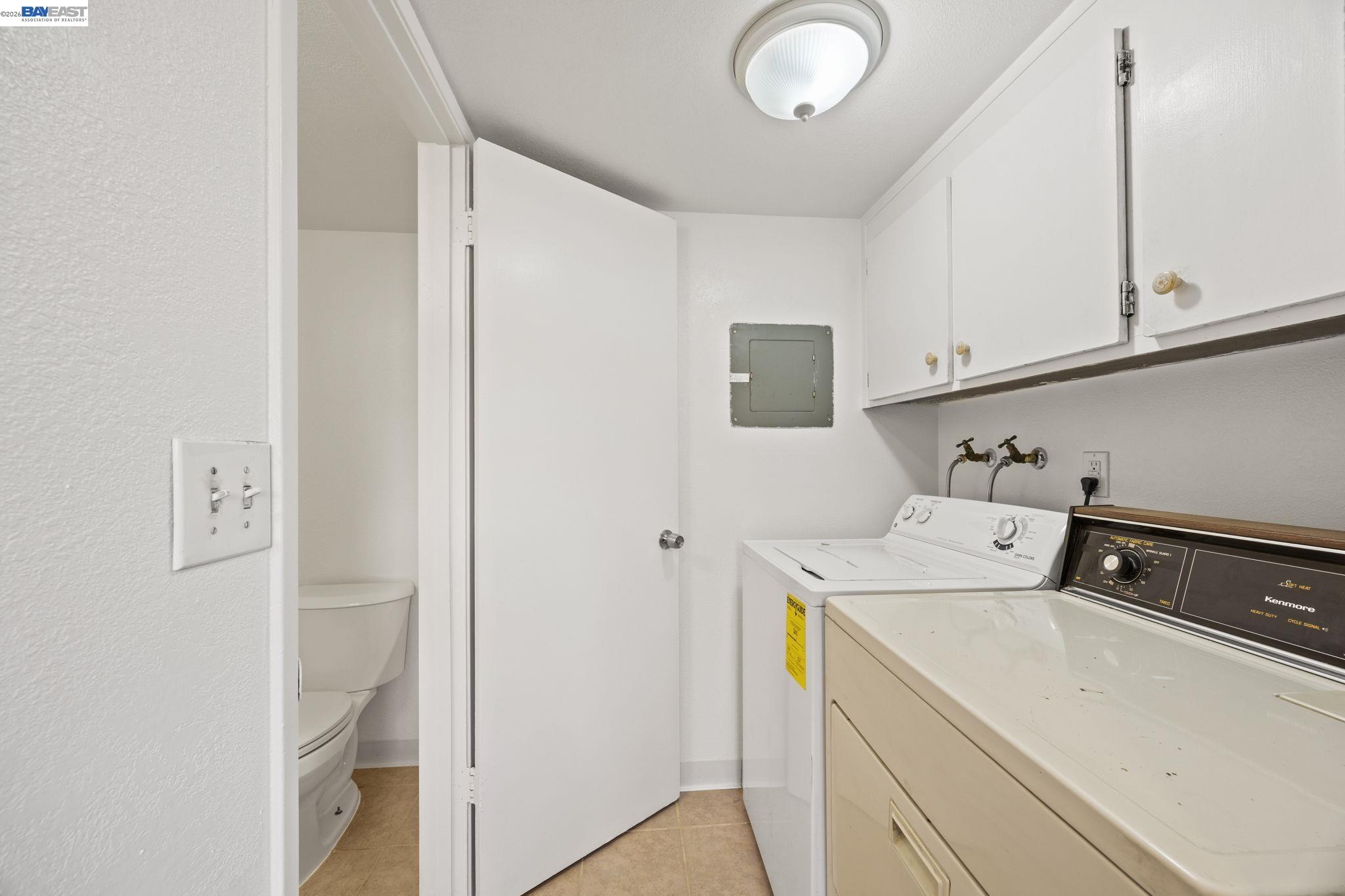 Photo #24: 41122562 Listing: Photo #24