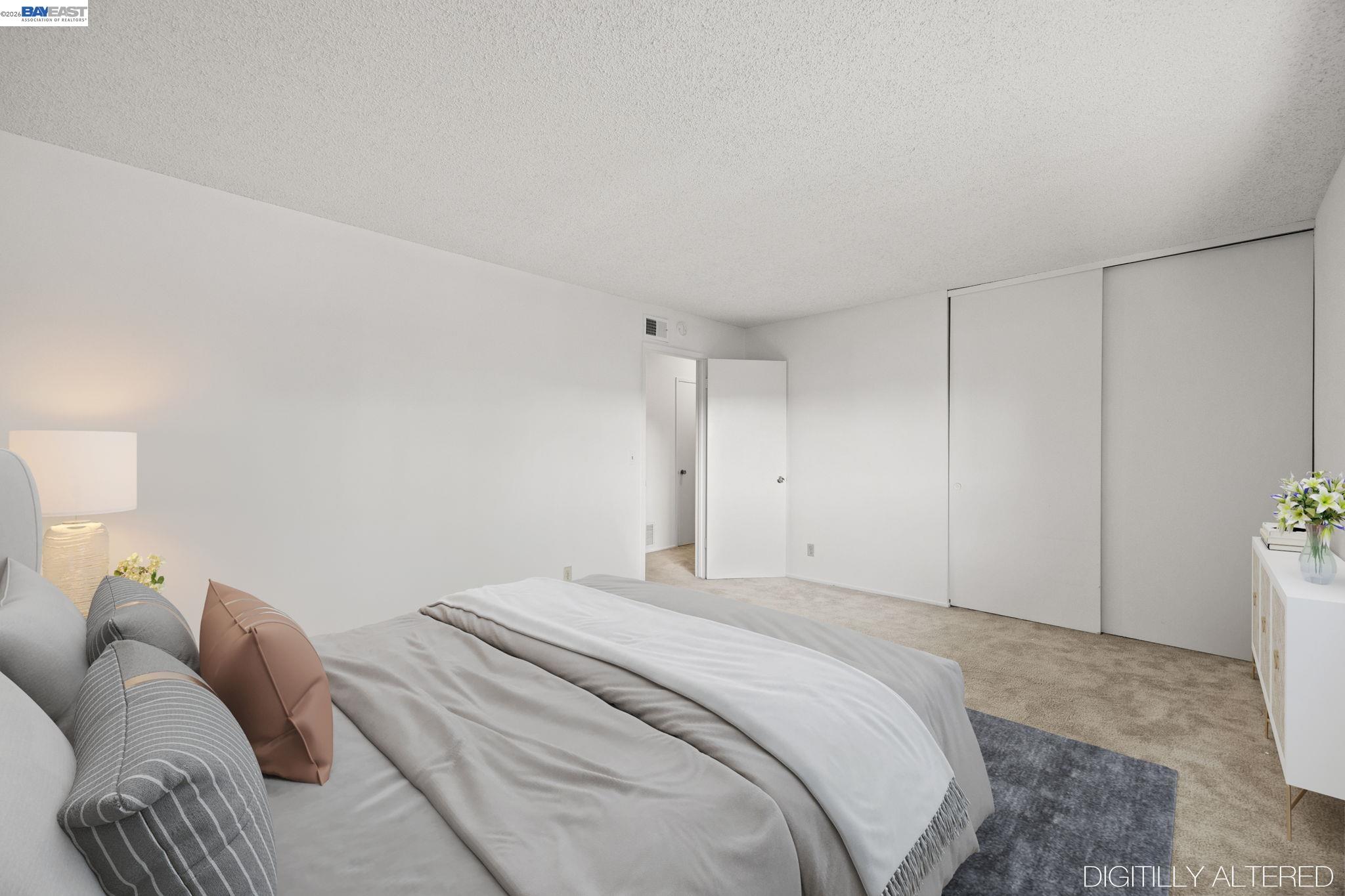 Photo #25: 41122562 Listing: Photo #25