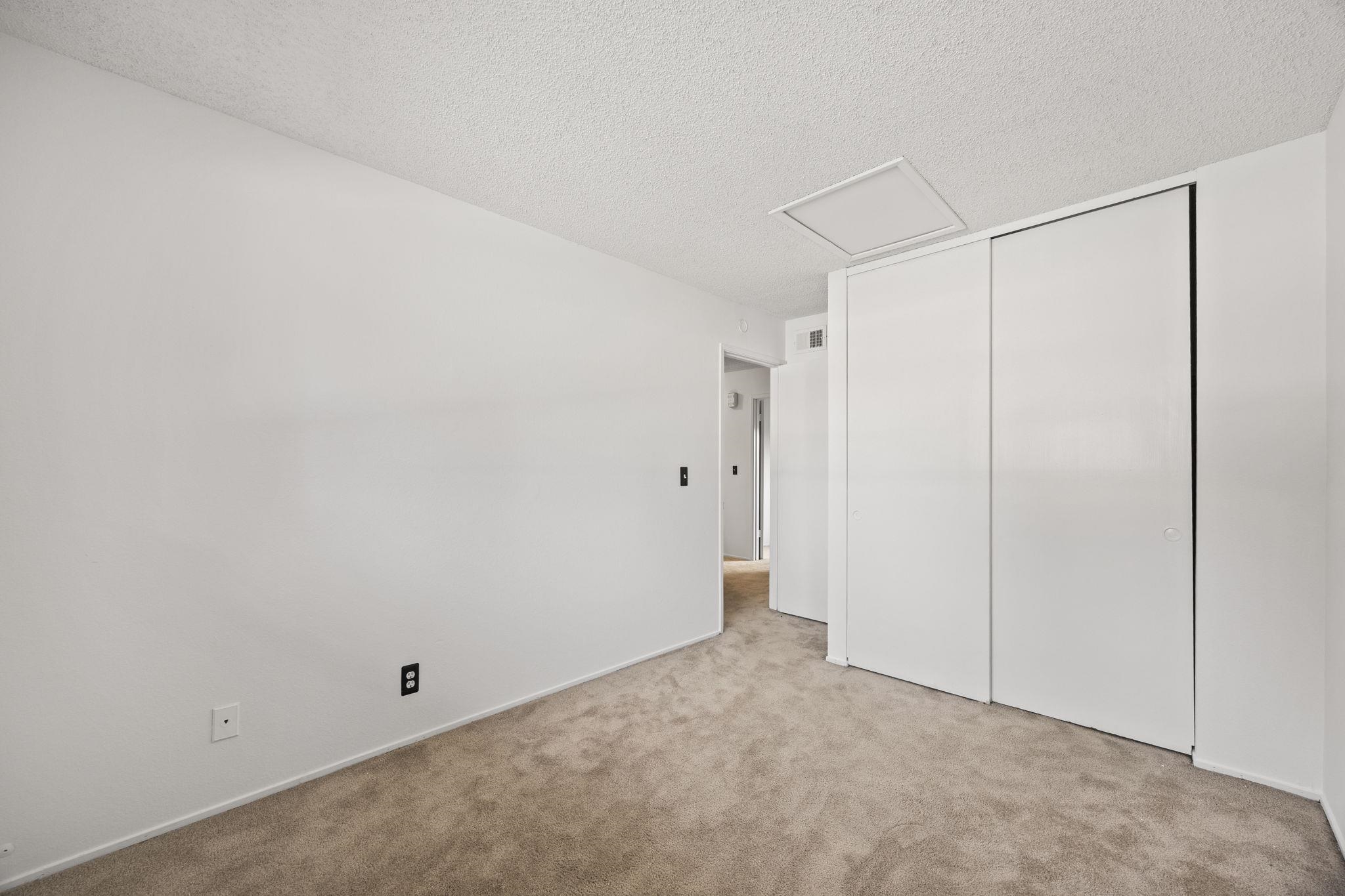 Detail Gallery Image 26 of 51 For 3665 Oxford Cmn, Fremont,  CA 94536 - 3 Beds | 1/1 Baths