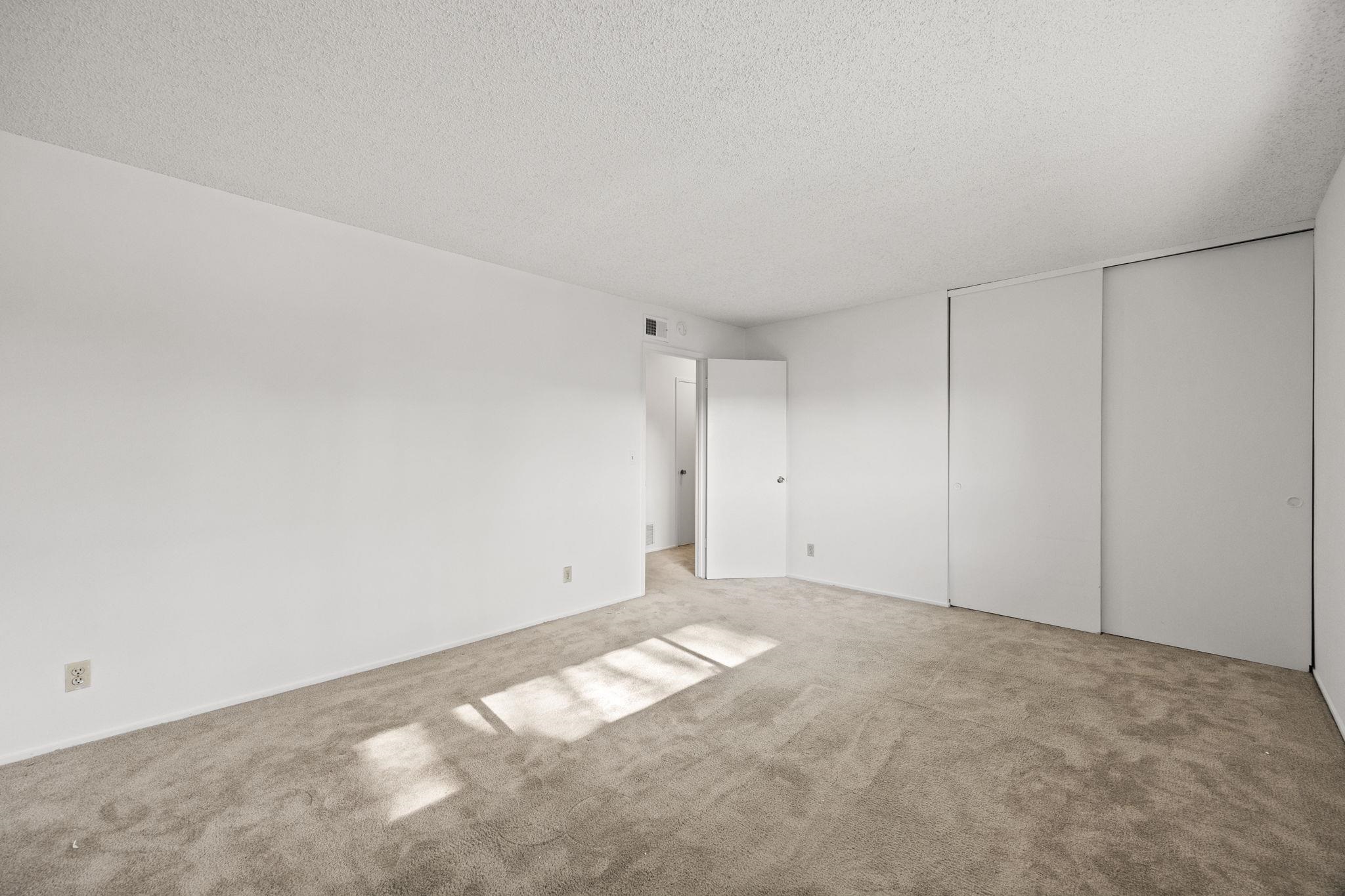 Detail Gallery Image 27 of 51 For 3665 Oxford Cmn, Fremont,  CA 94536 - 3 Beds | 1/1 Baths