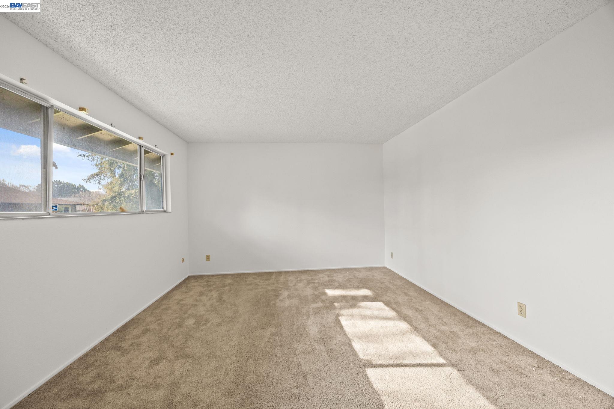 Photo #28: 41122562 Listing: Photo #28