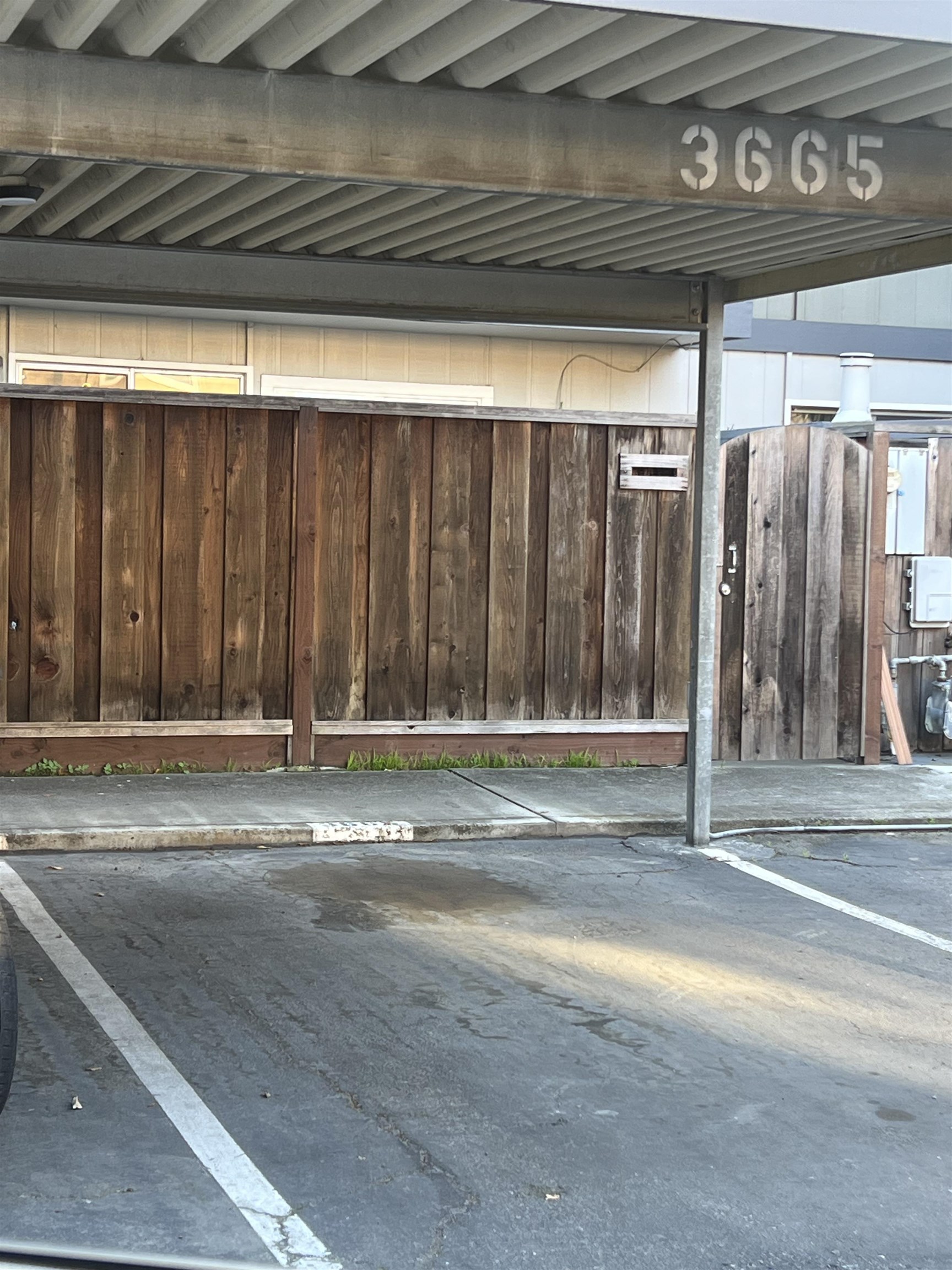 Photo #29: 41122562 Listing: Photo #29