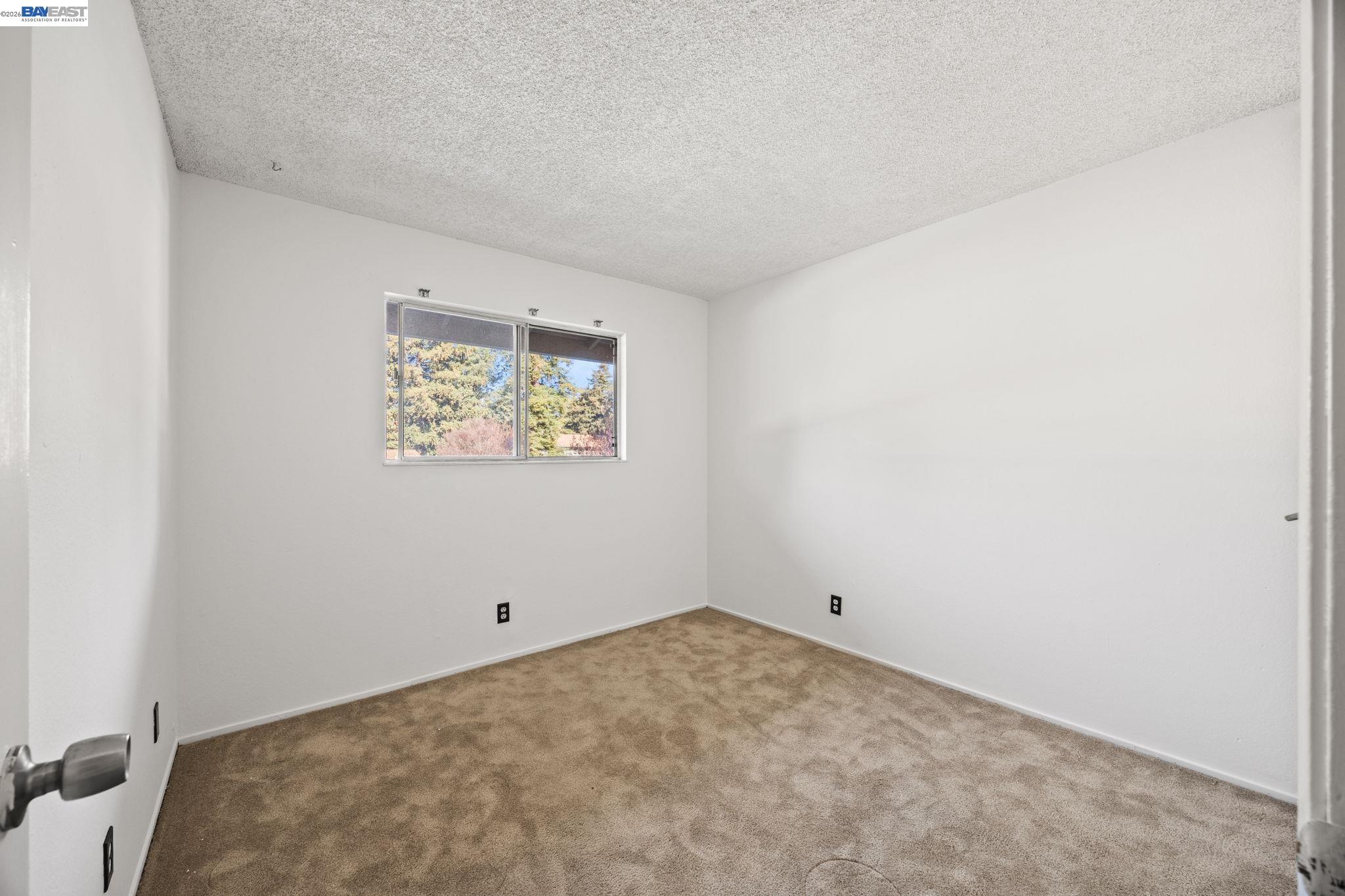 Photo #29: 41122562 Listing: Photo #29