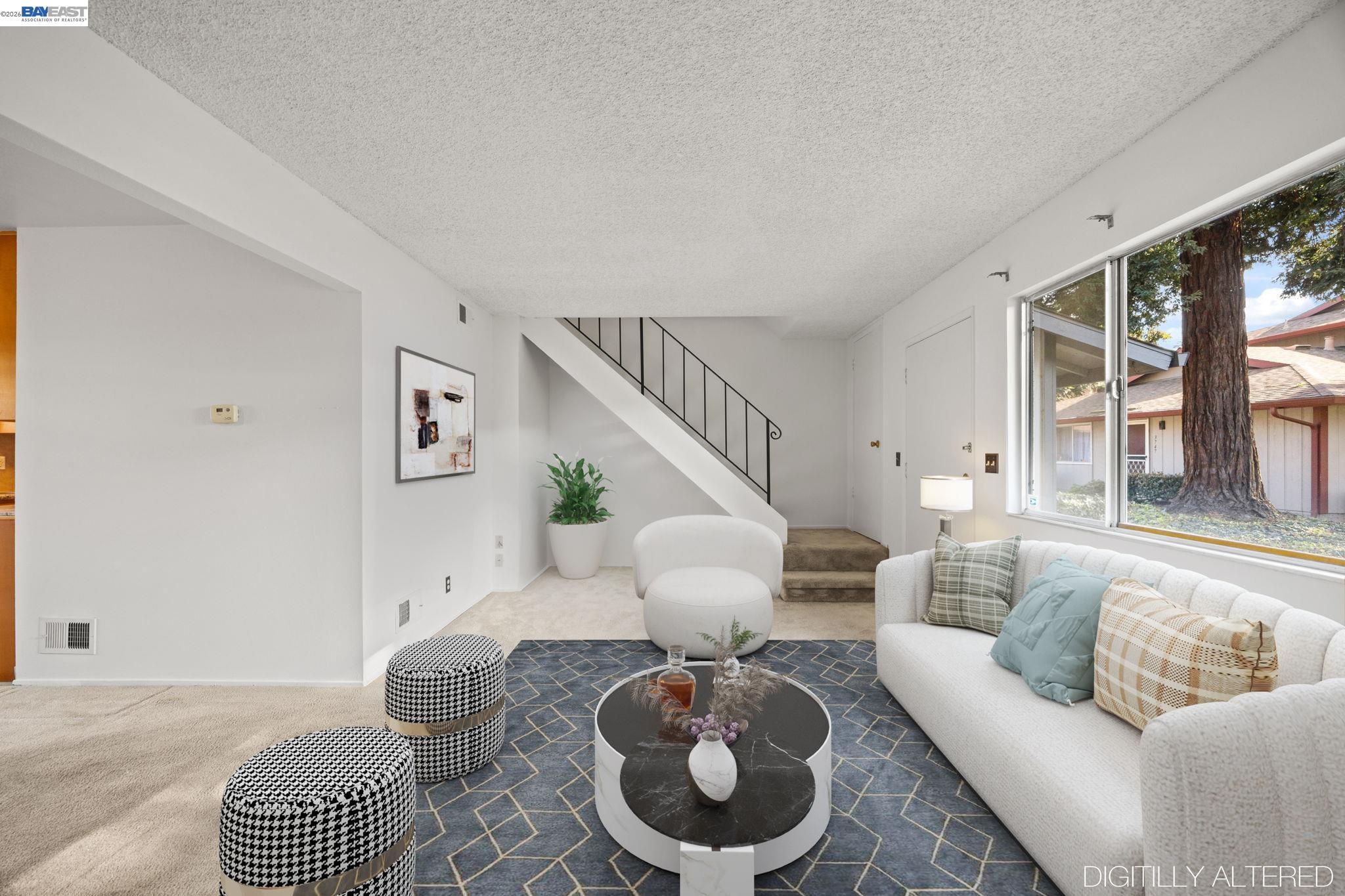 Photo #4: 41122562 Listing: Photo #4