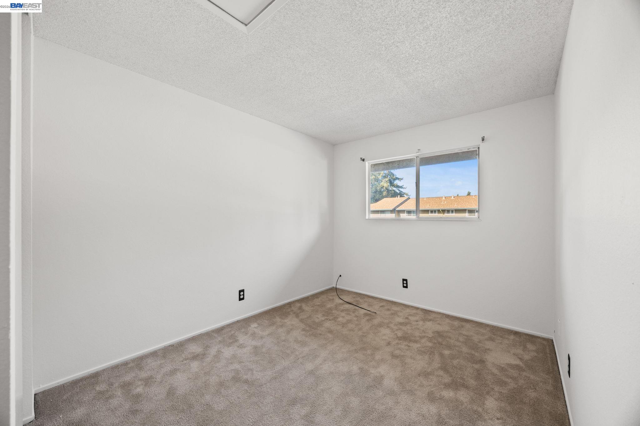 Photo #31: 41122562 Listing: Photo #31