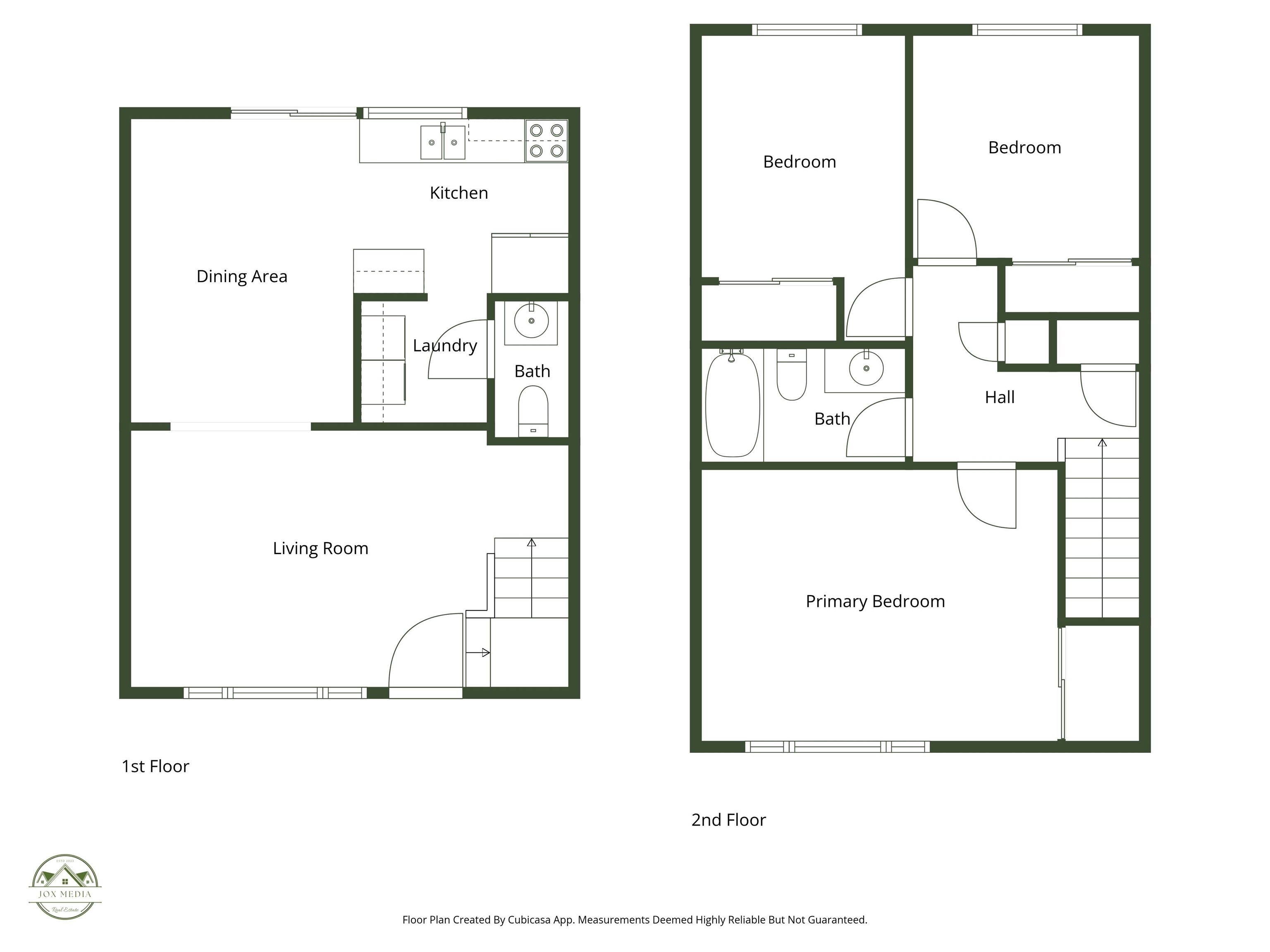 Photo #32: 41122562 Listing: Photo #32