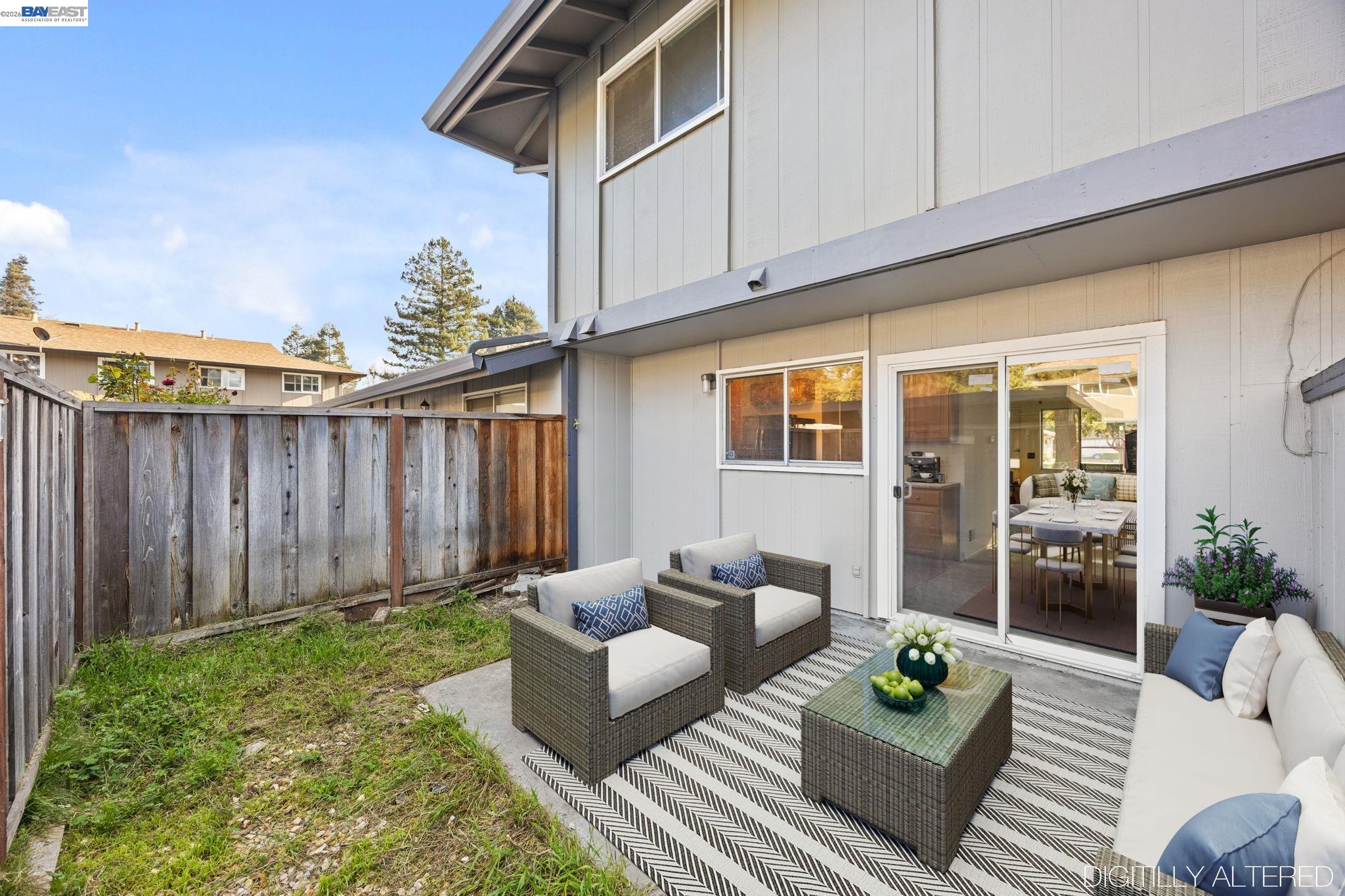 Photo #32: 41122562 Listing: Photo #32