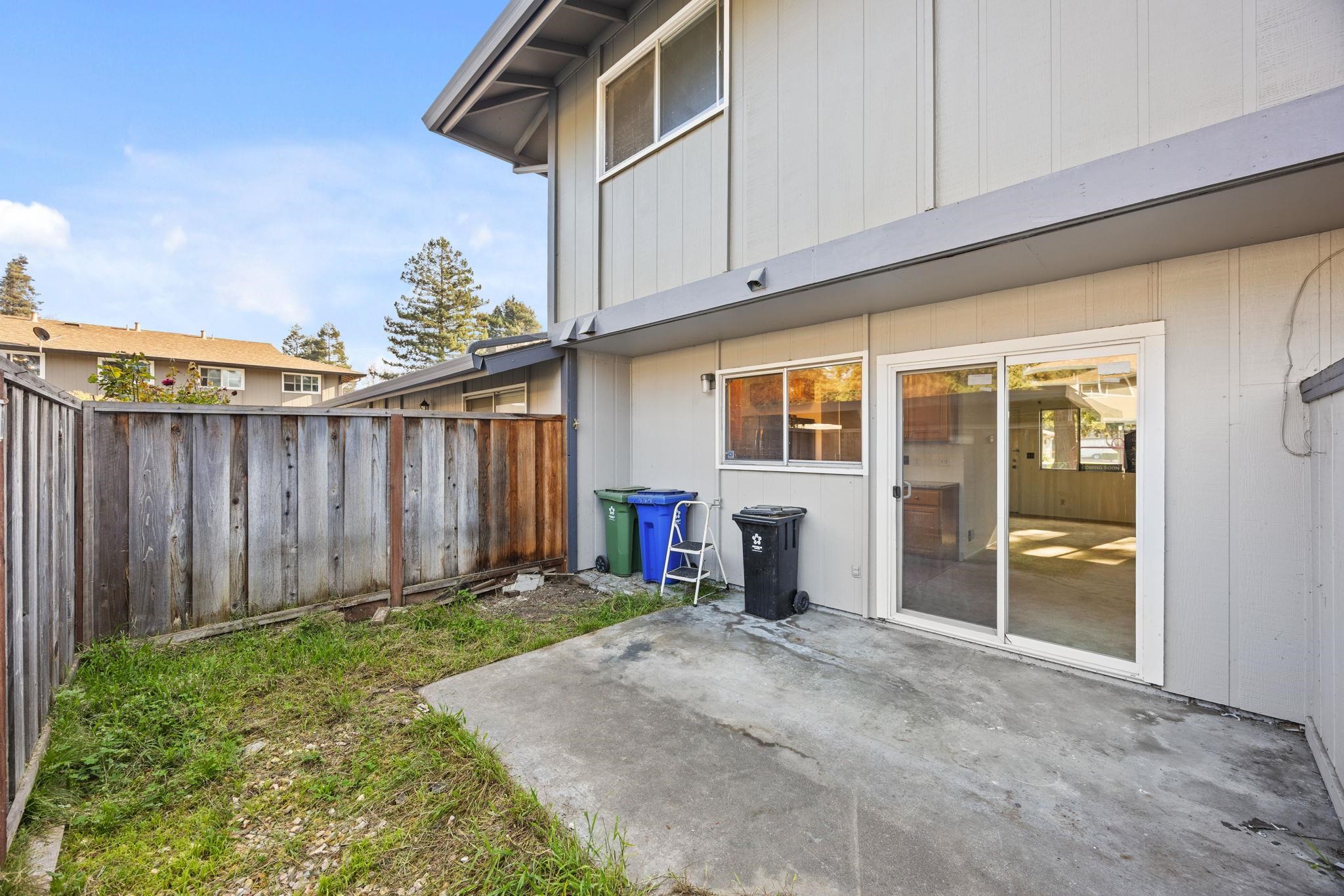 Photo #33: 41122562 Listing: Photo #33