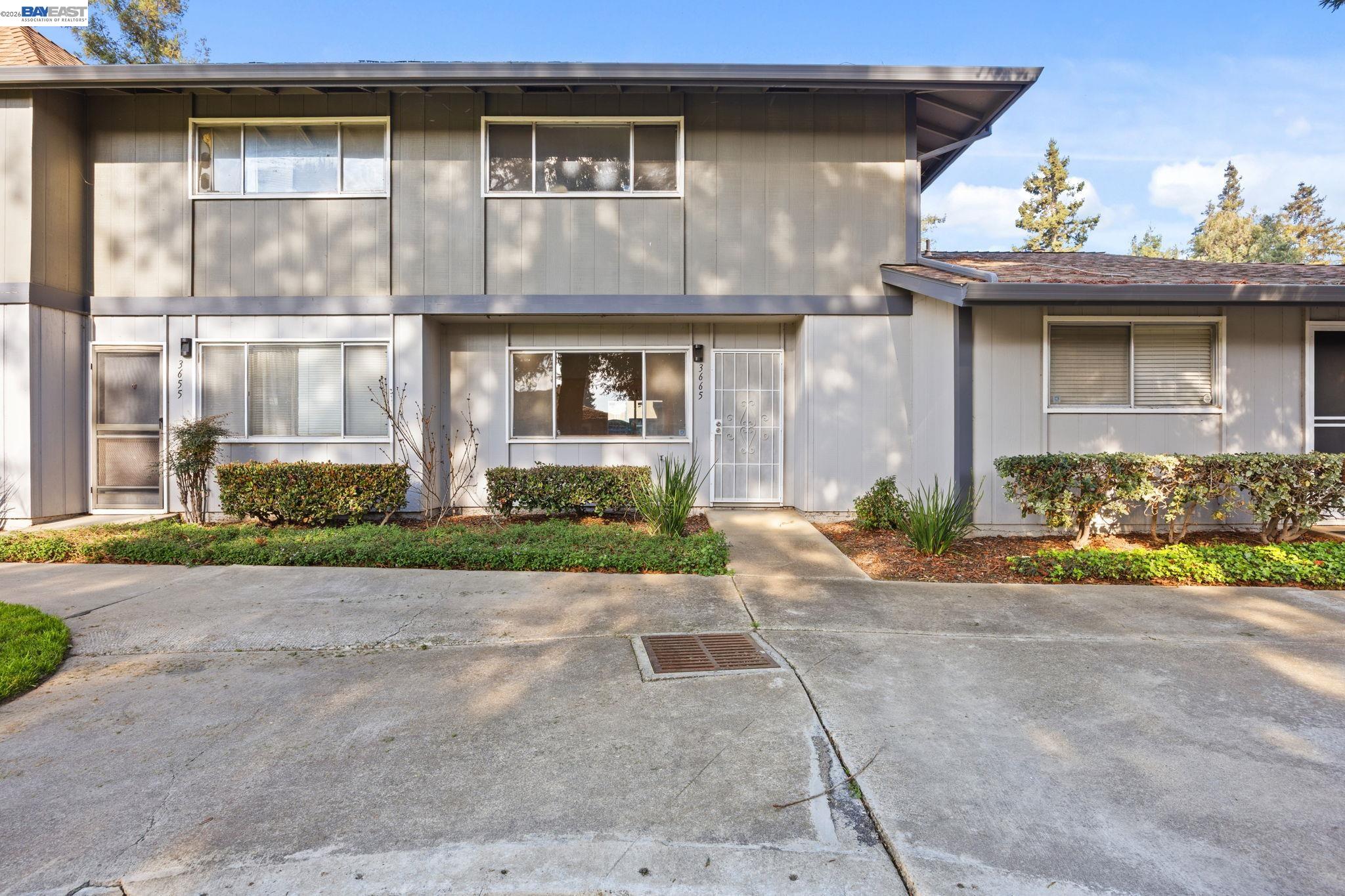 Photo #34: 41122562 Listing: Photo #34