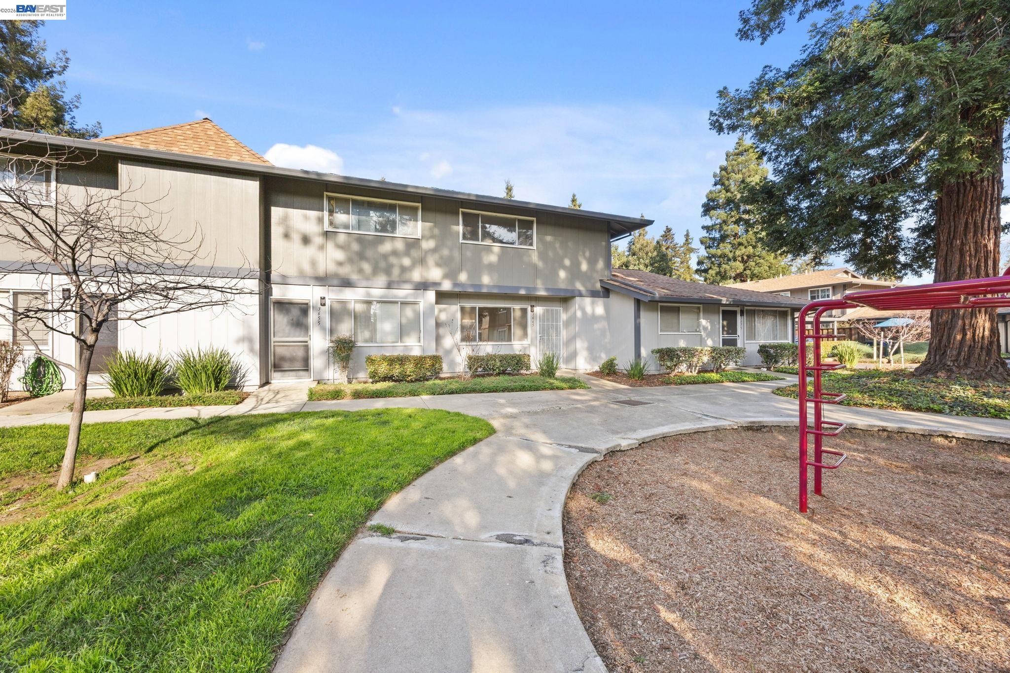 Photo #35: 41122562 Listing: Photo #35