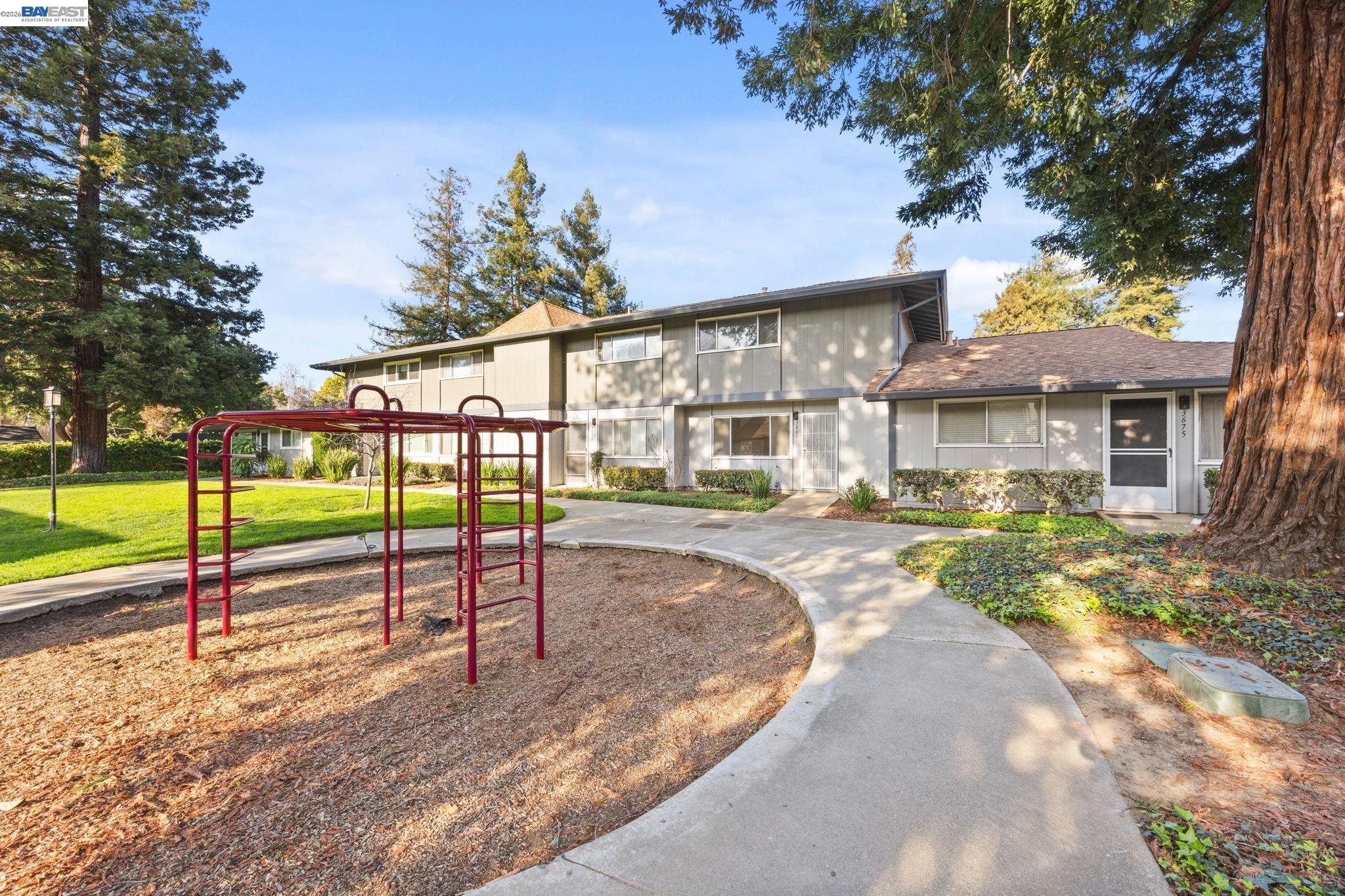 Photo #36: 41122562 Listing: Photo #36