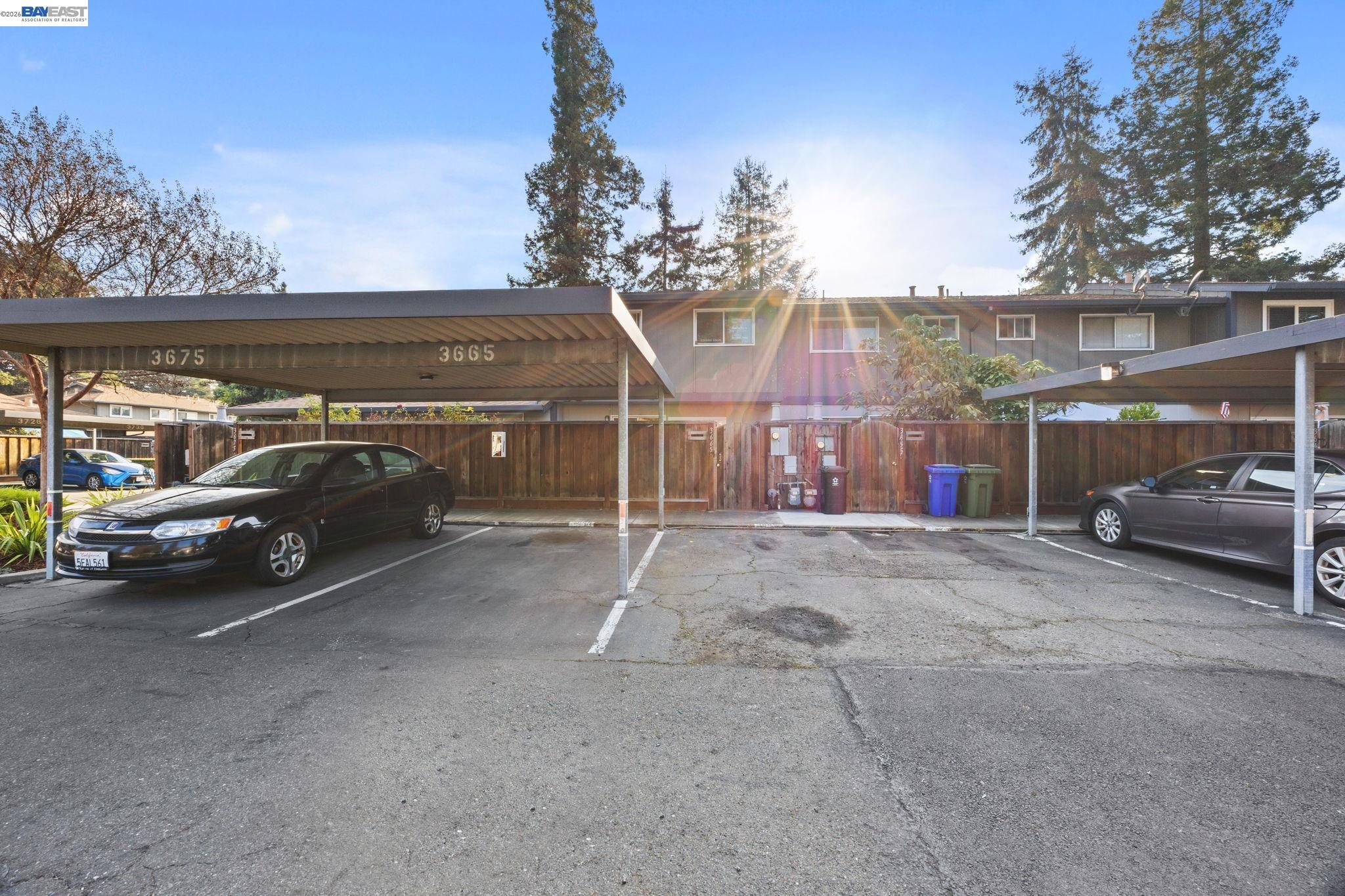 Photo #37: 41122562 Listing: Photo #37