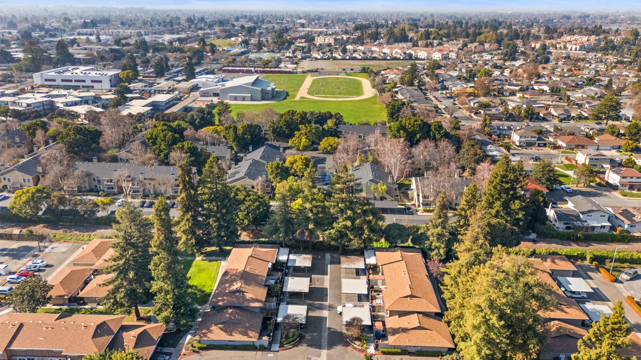 Photo #37: 41122562 Listing: Photo #37