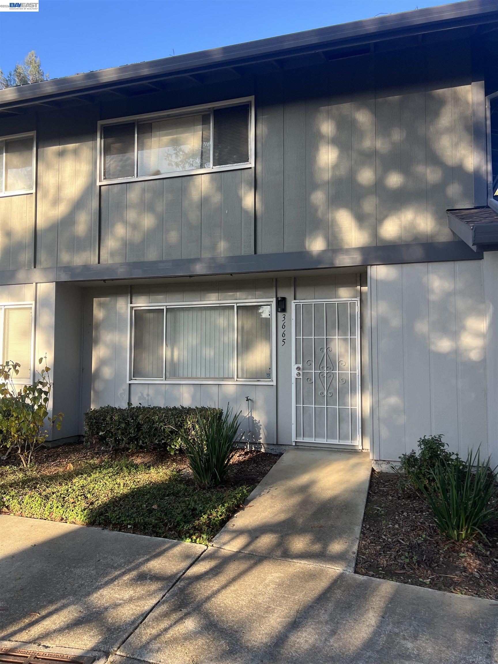 Photo #38: 41122562 Listing: Photo #38