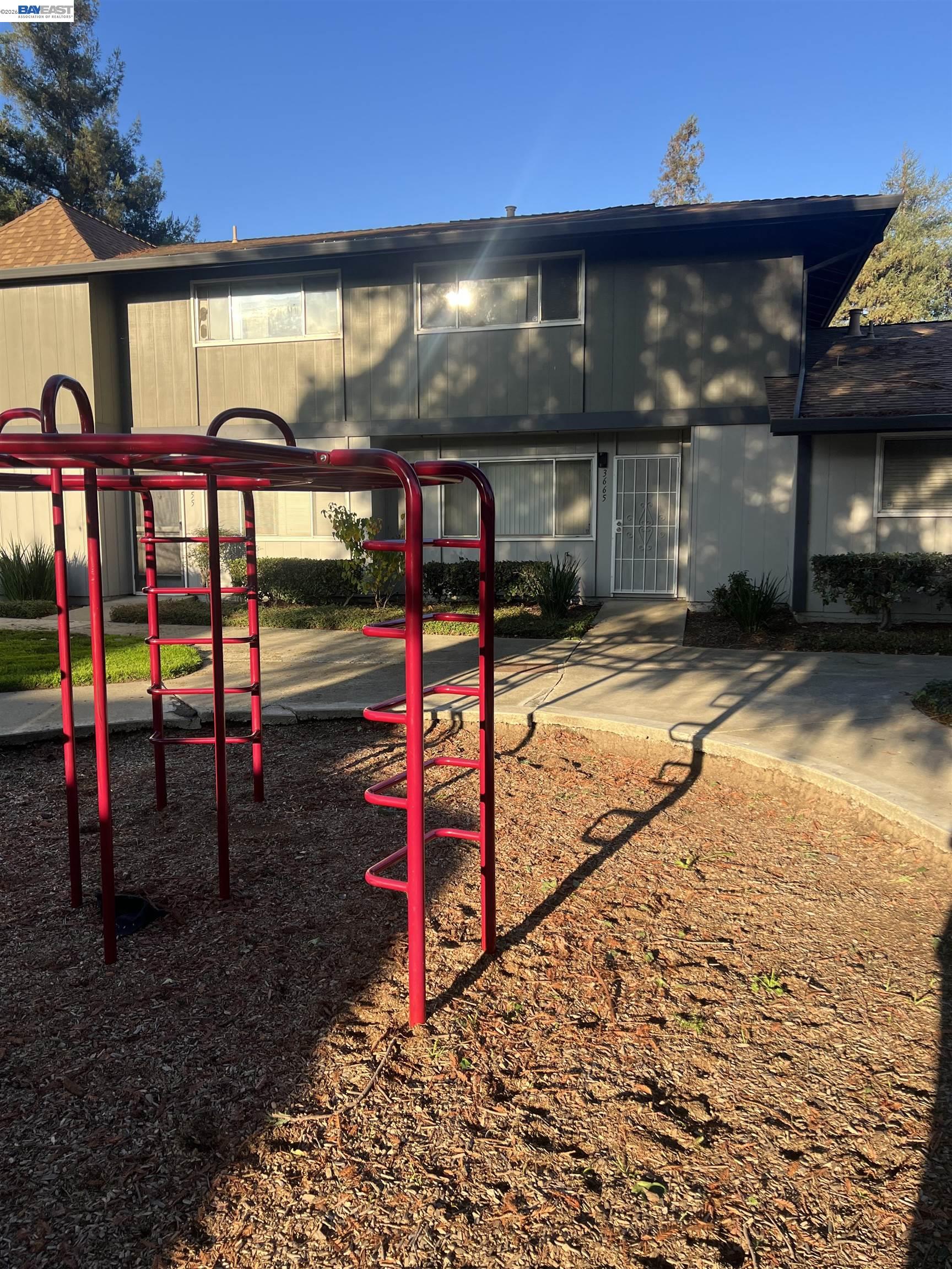 Photo #40: 41122562 Listing: Photo #40