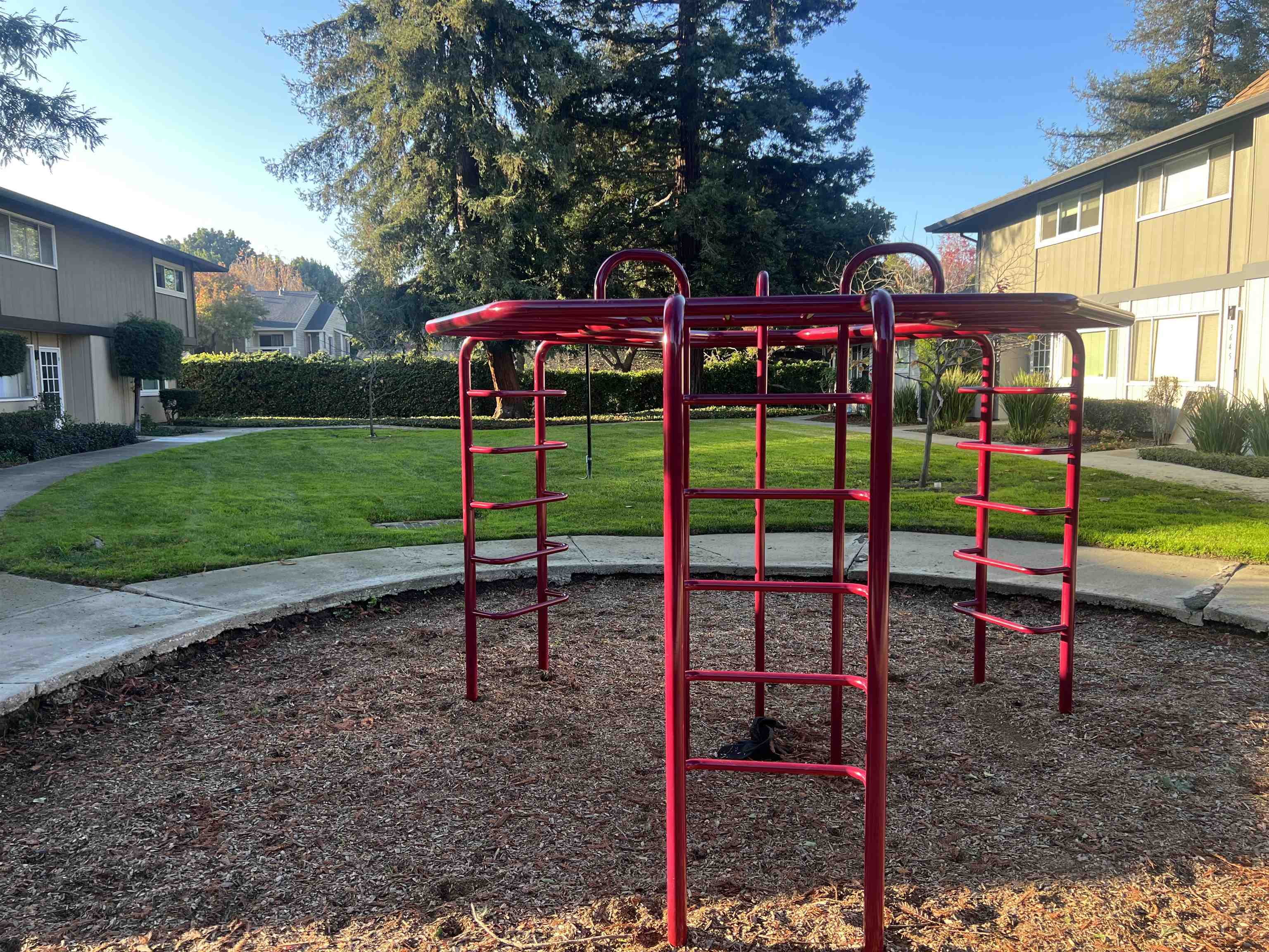 Detail Gallery Image 41 of 51 For 3665 Oxford Cmn, Fremont,  CA 94536 - 3 Beds | 1/1 Baths