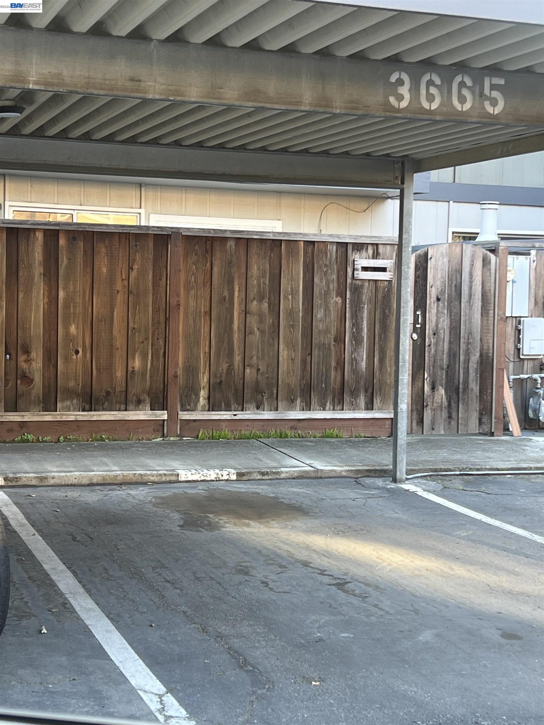 Photo #42: 41122562 Listing: Photo #42