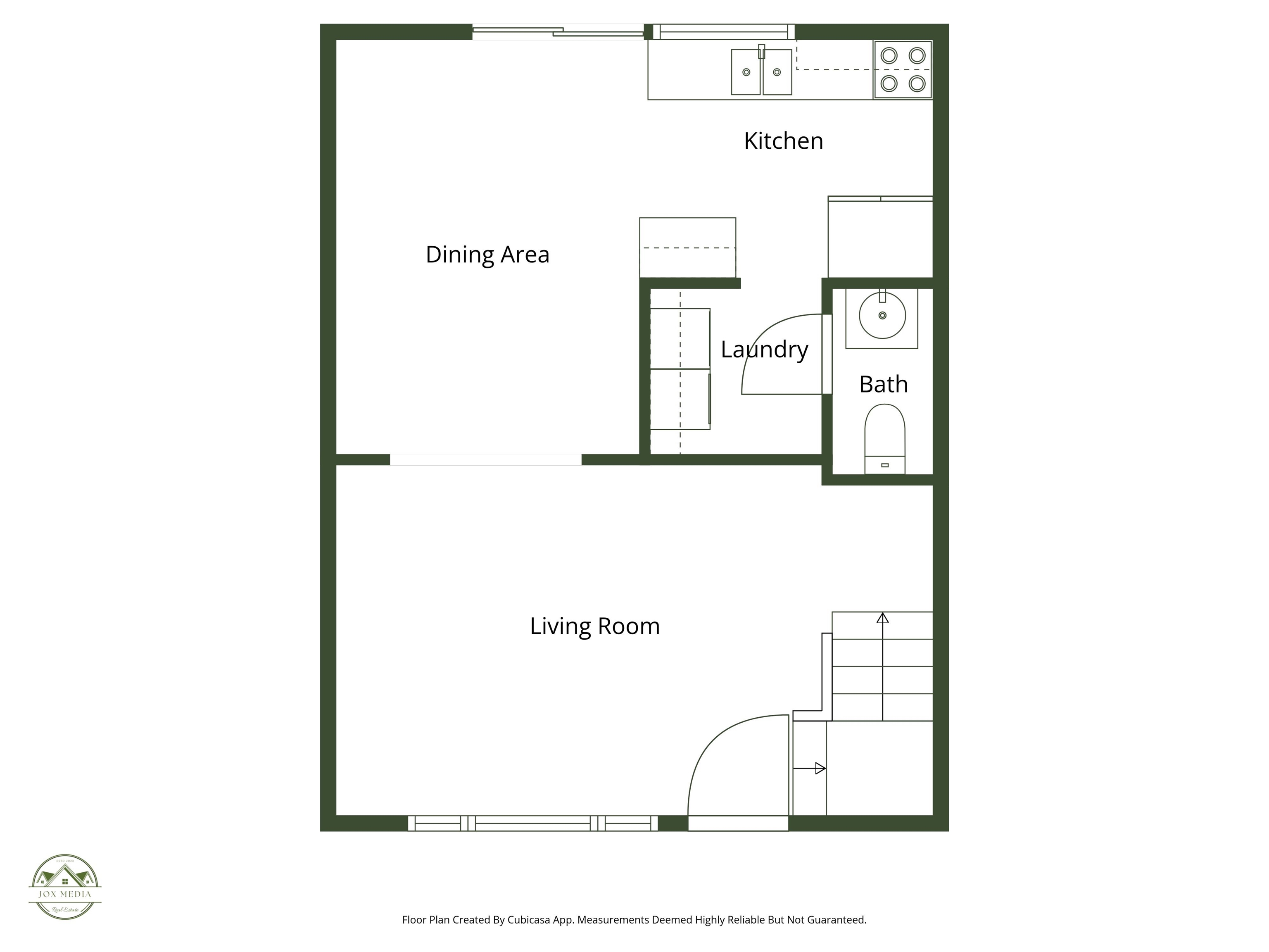 Detail Gallery Image 43 of 51 For 3665 Oxford Cmn, Fremont,  CA 94536 - 3 Beds | 1/1 Baths
