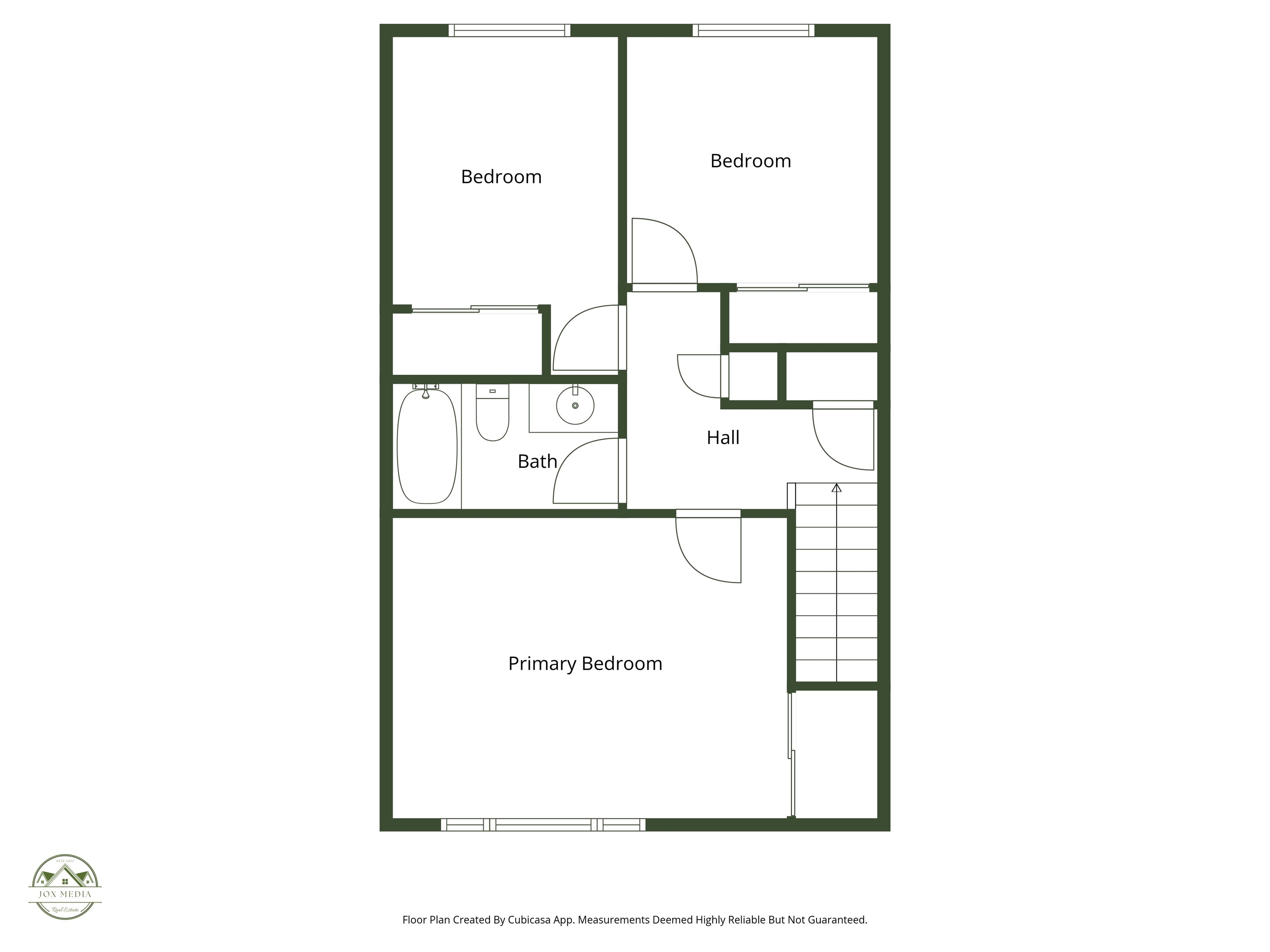 Detail Gallery Image 44 of 51 For 3665 Oxford Cmn, Fremont,  CA 94536 - 3 Beds | 1/1 Baths