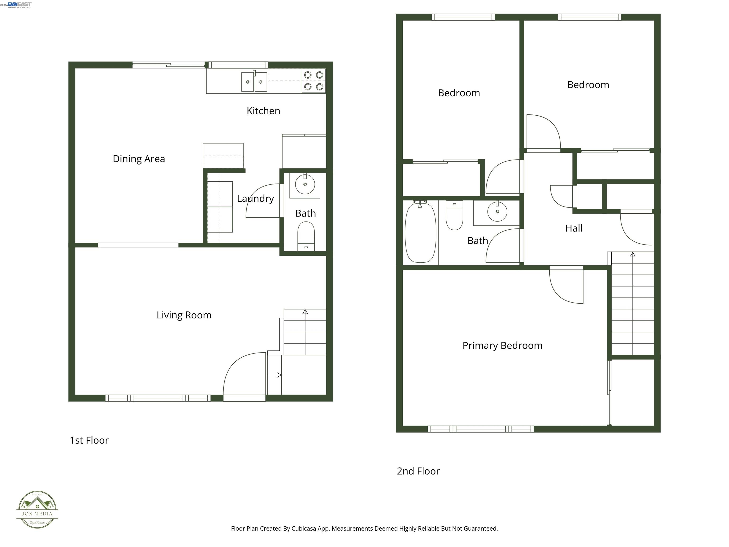 Photo #45: 41122562 Listing: Photo #45