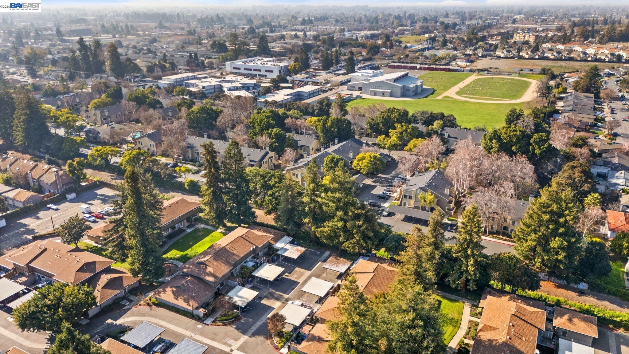 Photo #47: 41122562 Listing: Photo #47