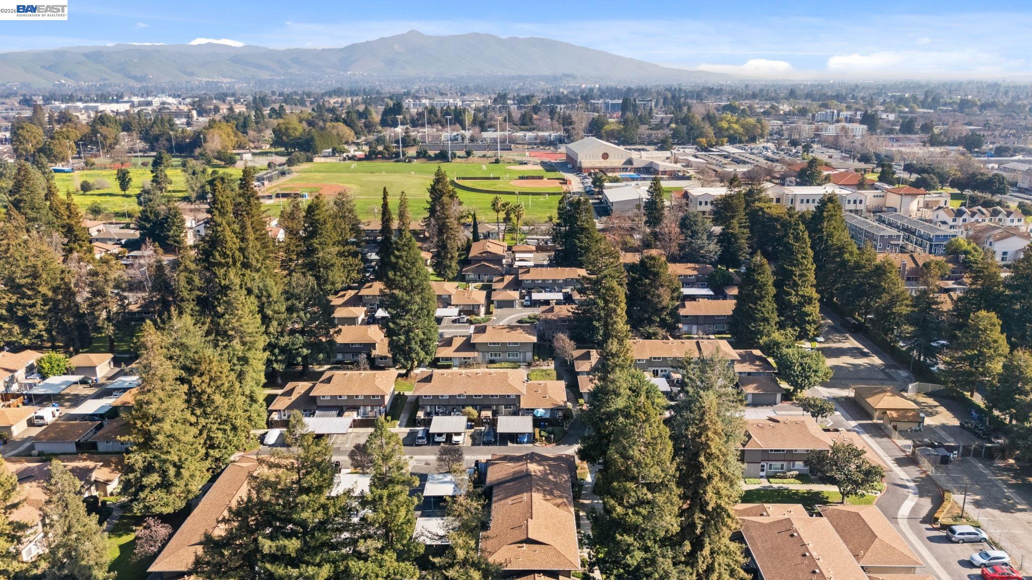 Photo #48: 41122562 Listing: Photo #48