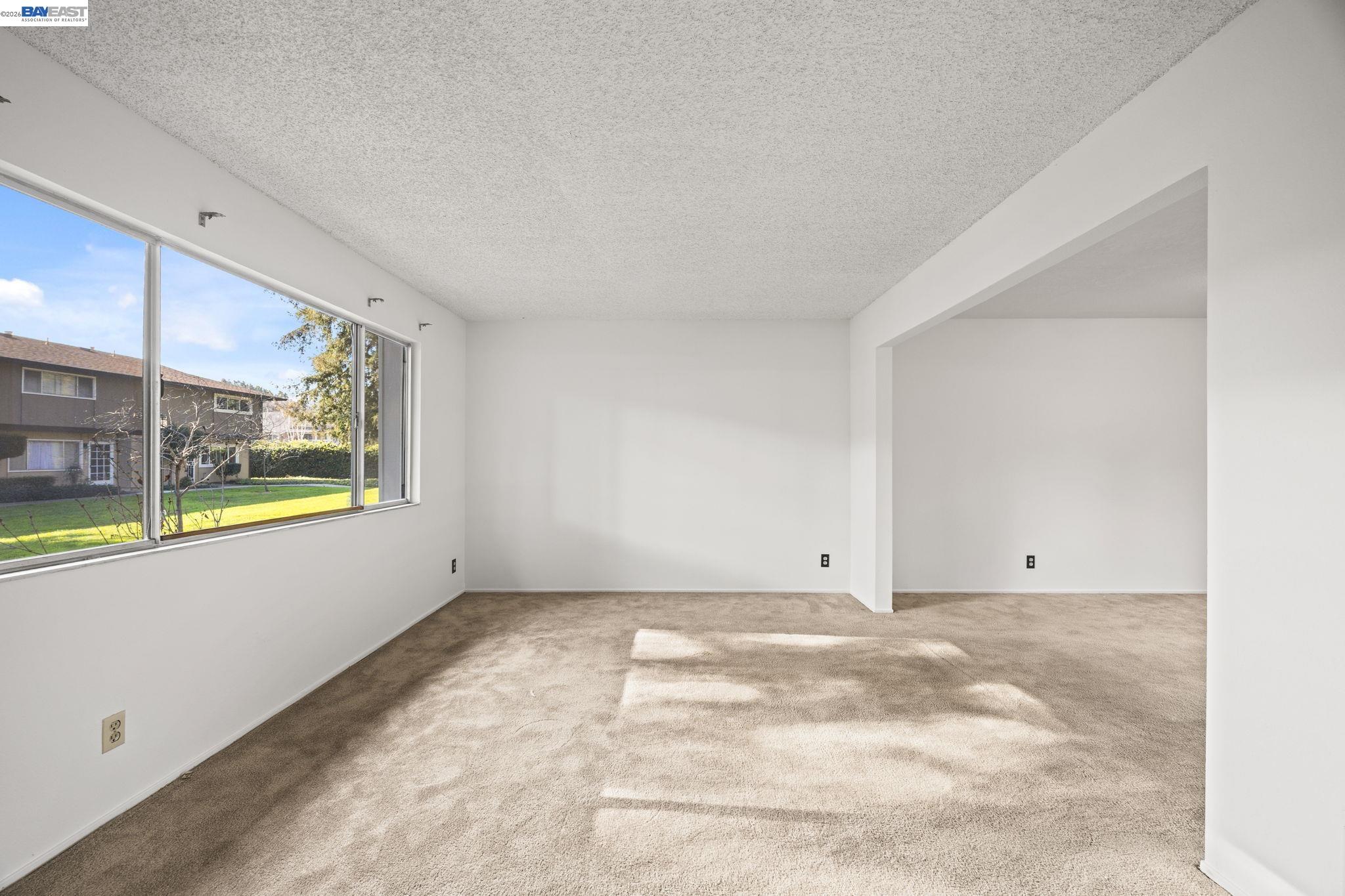 Photo #7: 41122562 Listing: Photo #7