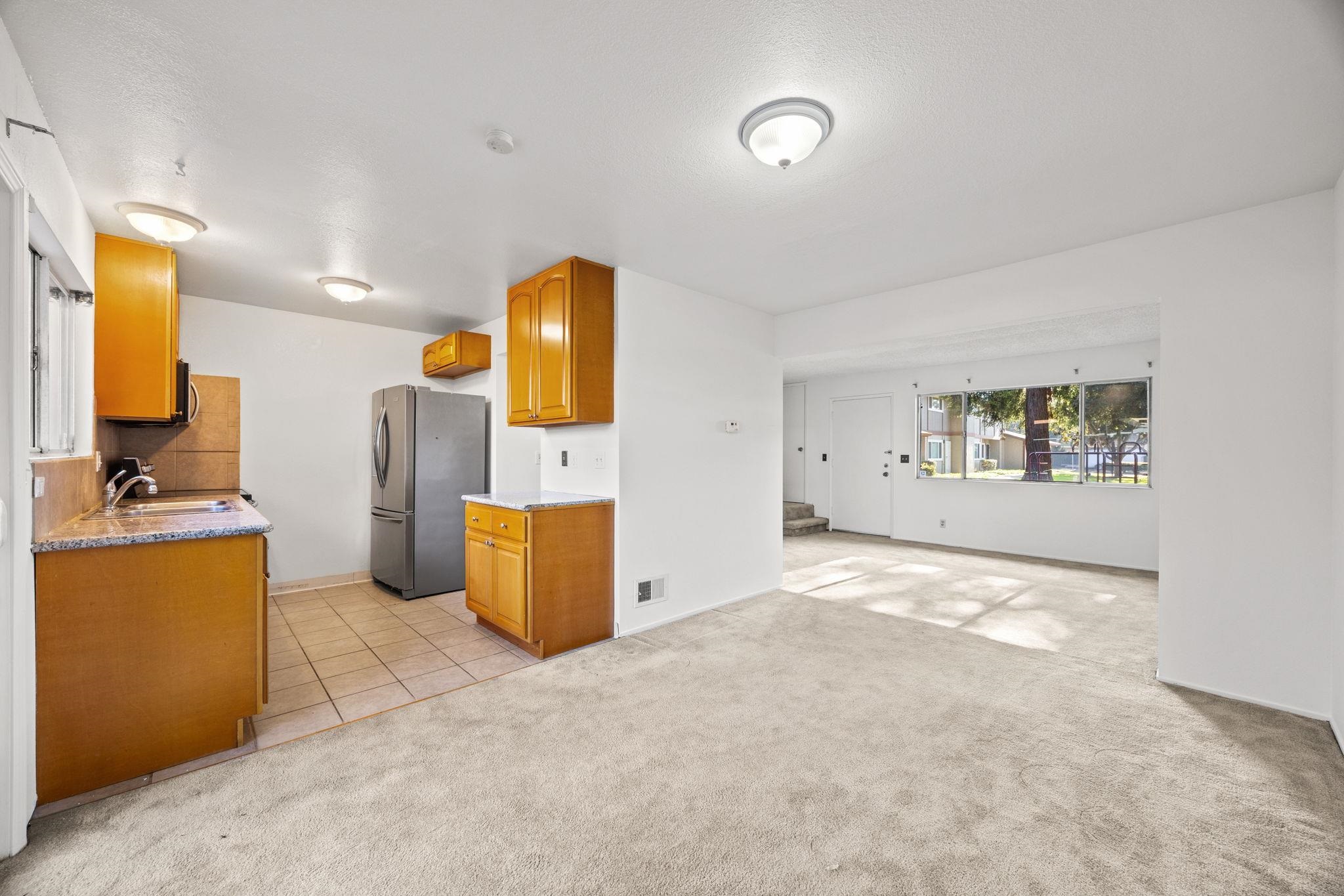 Photo #7: 41122562 Listing: Photo #7