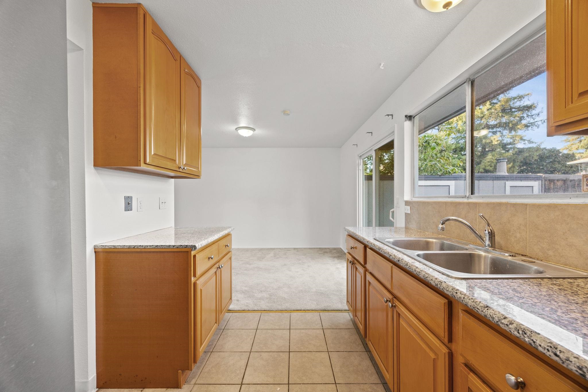 Photo #10: 41122562 Listing: Photo #10