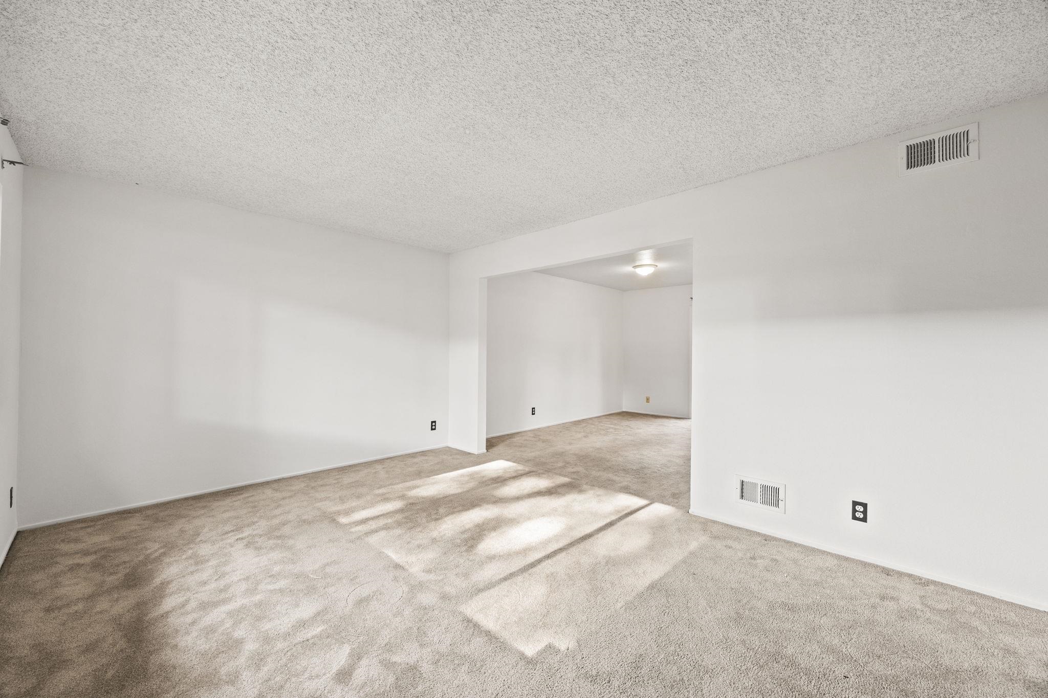 Detail Gallery Image 10 of 51 For 3665 Oxford Cmn, Fremont,  CA 94536 - 3 Beds | 1/1 Baths