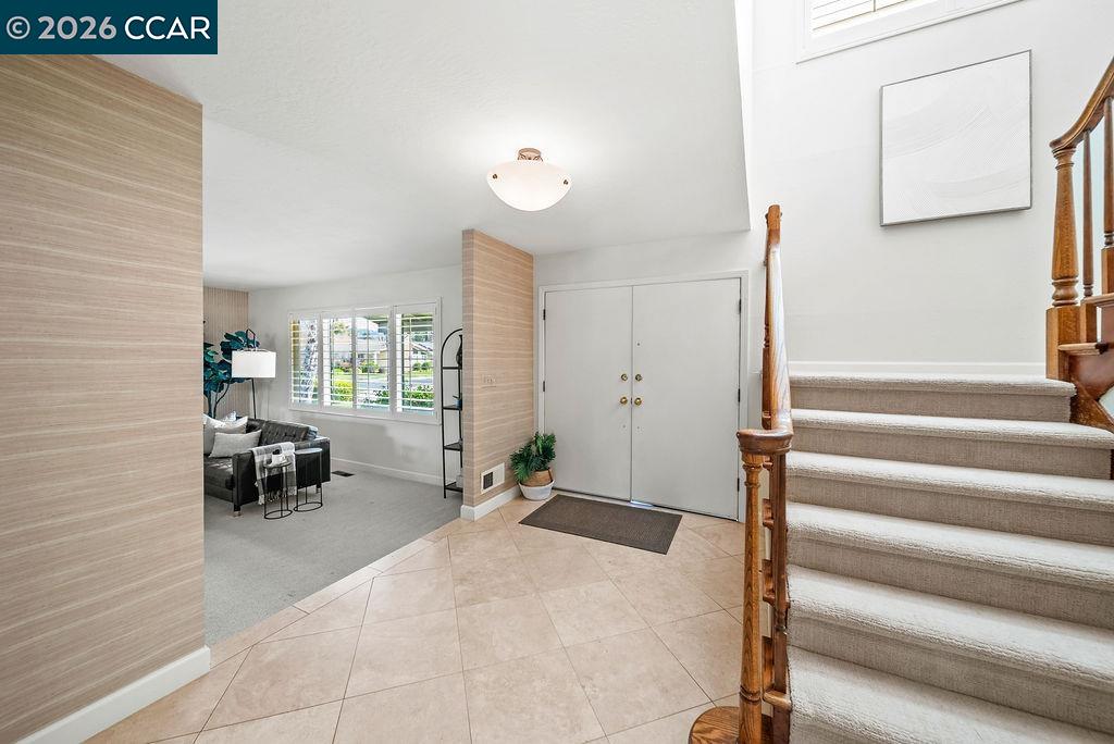 Detail Gallery Image 16 of 45 For 901 Cheyenne Dr, Walnut Creek,  CA 94598 - 5 Beds | 2/1 Baths