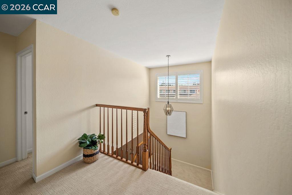 Detail Gallery Image 17 of 45 For 901 Cheyenne Dr, Walnut Creek,  CA 94598 - 5 Beds | 2/1 Baths