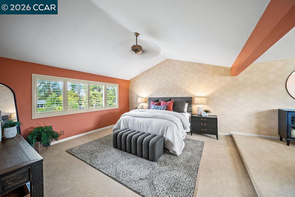 Detail Gallery Image 19 of 45 For 901 Cheyenne Dr, Walnut Creek,  CA 94598 - 5 Beds | 2/1 Baths