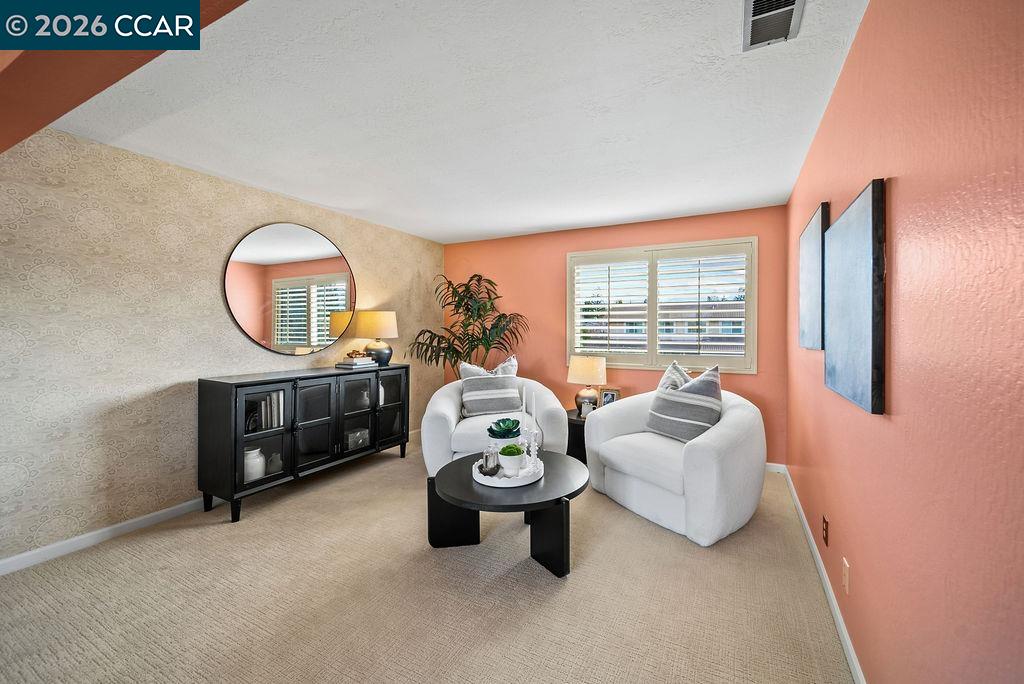 Detail Gallery Image 20 of 45 For 901 Cheyenne Dr, Walnut Creek,  CA 94598 - 5 Beds | 2/1 Baths