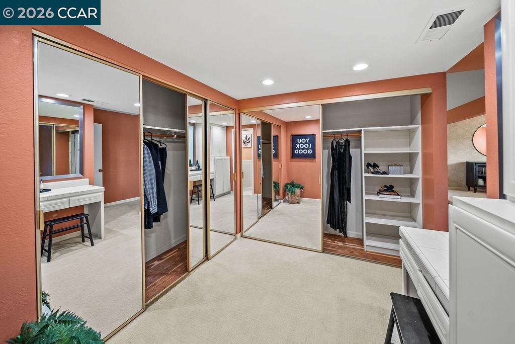Detail Gallery Image 21 of 45 For 901 Cheyenne Dr, Walnut Creek,  CA 94598 - 5 Beds | 2/1 Baths
