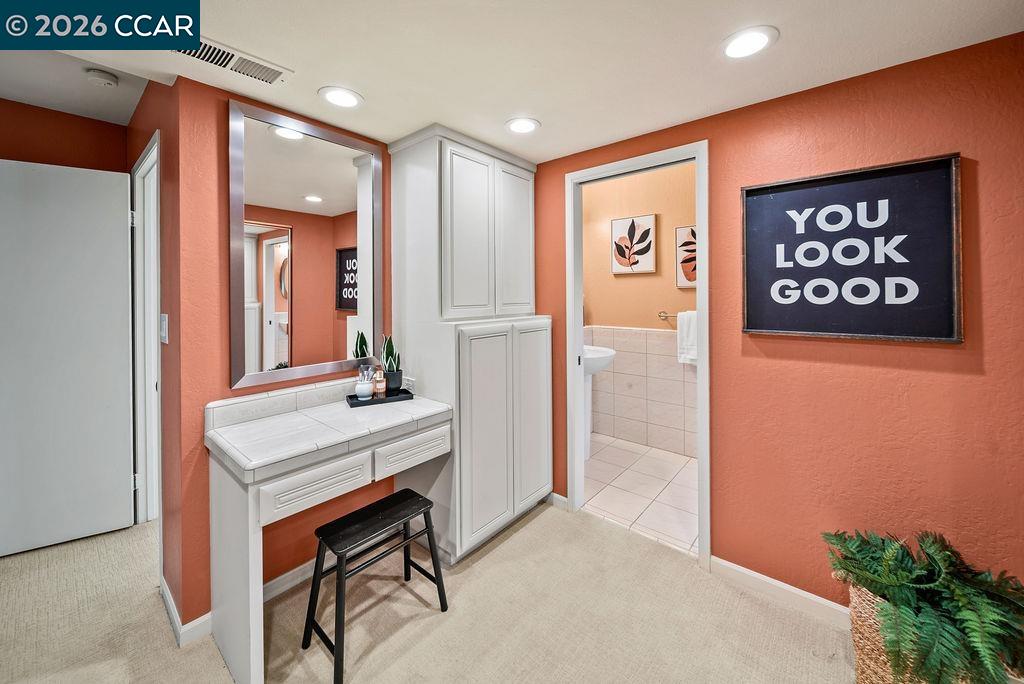 Detail Gallery Image 22 of 45 For 901 Cheyenne Dr, Walnut Creek,  CA 94598 - 5 Beds | 2/1 Baths