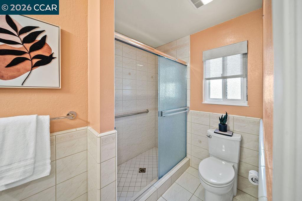 Detail Gallery Image 24 of 45 For 901 Cheyenne Dr, Walnut Creek,  CA 94598 - 5 Beds | 2/1 Baths