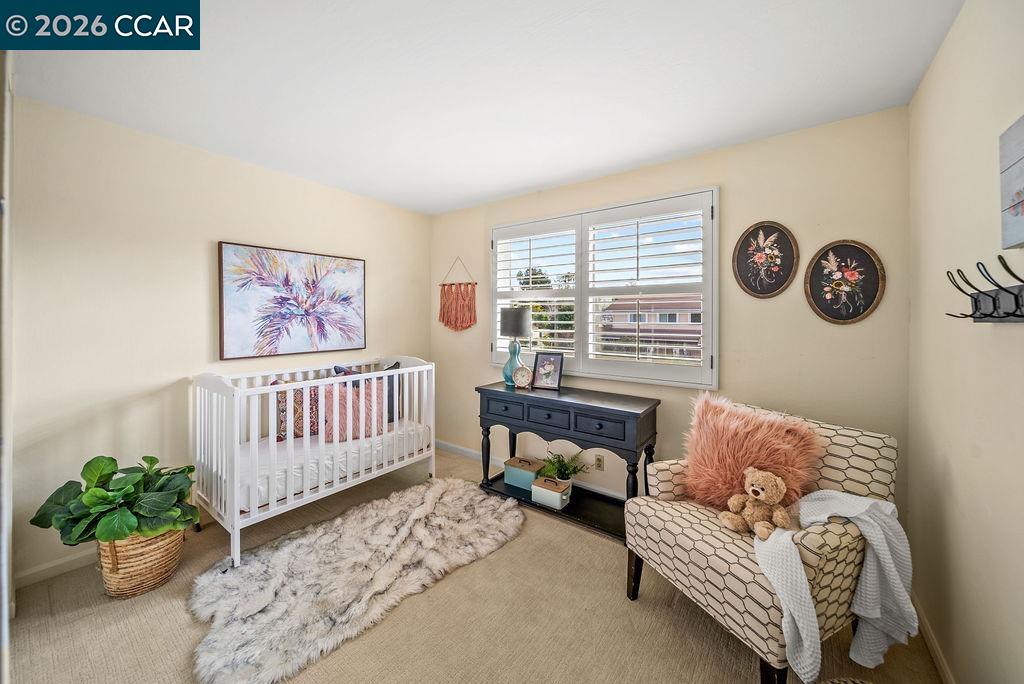 Detail Gallery Image 25 of 45 For 901 Cheyenne Dr, Walnut Creek,  CA 94598 - 5 Beds | 2/1 Baths