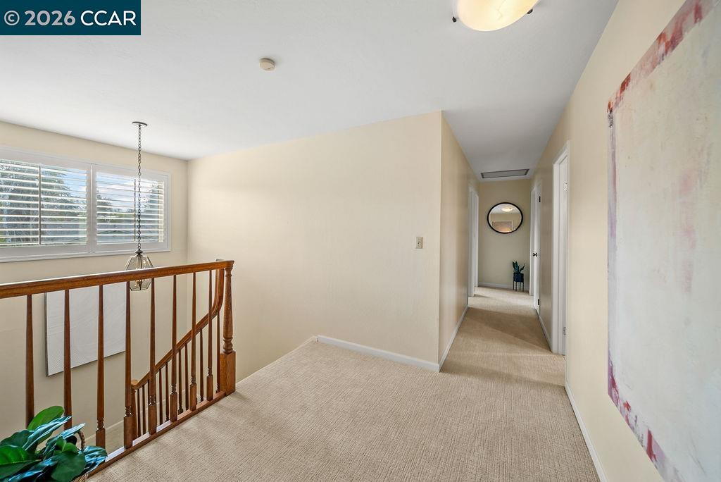 Detail Gallery Image 26 of 45 For 901 Cheyenne Dr, Walnut Creek,  CA 94598 - 5 Beds | 2/1 Baths