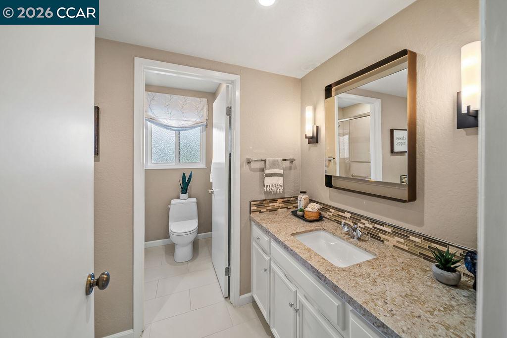 Detail Gallery Image 27 of 45 For 901 Cheyenne Dr, Walnut Creek,  CA 94598 - 5 Beds | 2/1 Baths